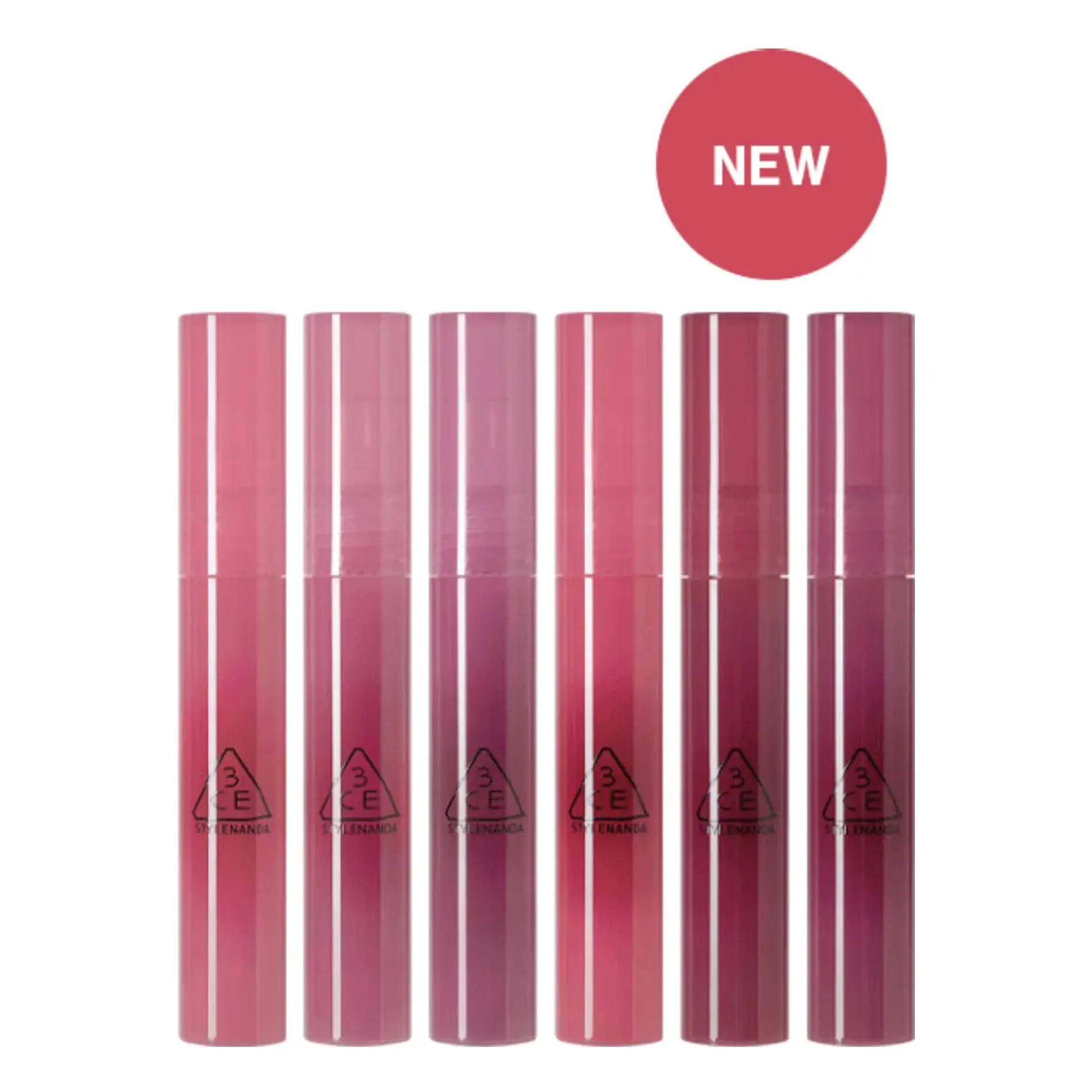 son-tint-bong-3ce-drop-glow-gel-2