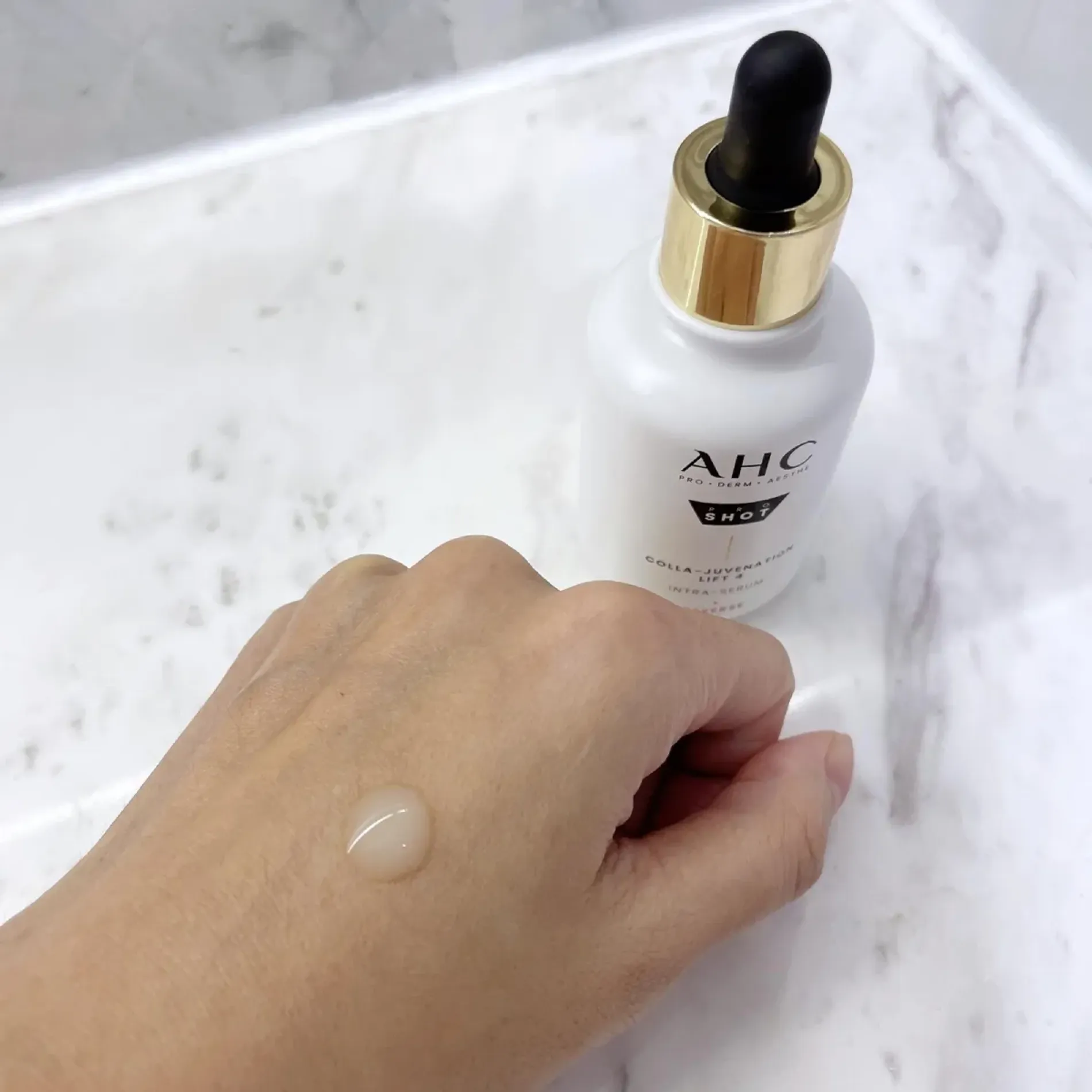 tinh-chat-cai-thien-lao-hoa-da-ahc-pro-shot-colla-juvenation-lift-4-intra-serum-40ml-7