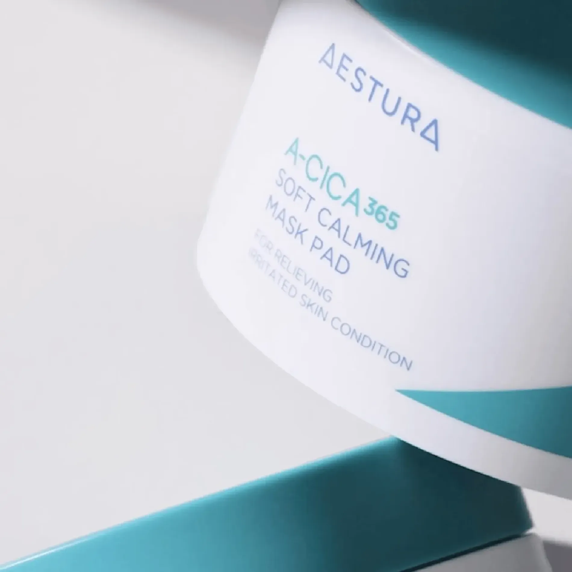 mat-na-duong-am-chuyen-sau-aestura-a-cica365-relief-mask-pad-60-mieng-4
