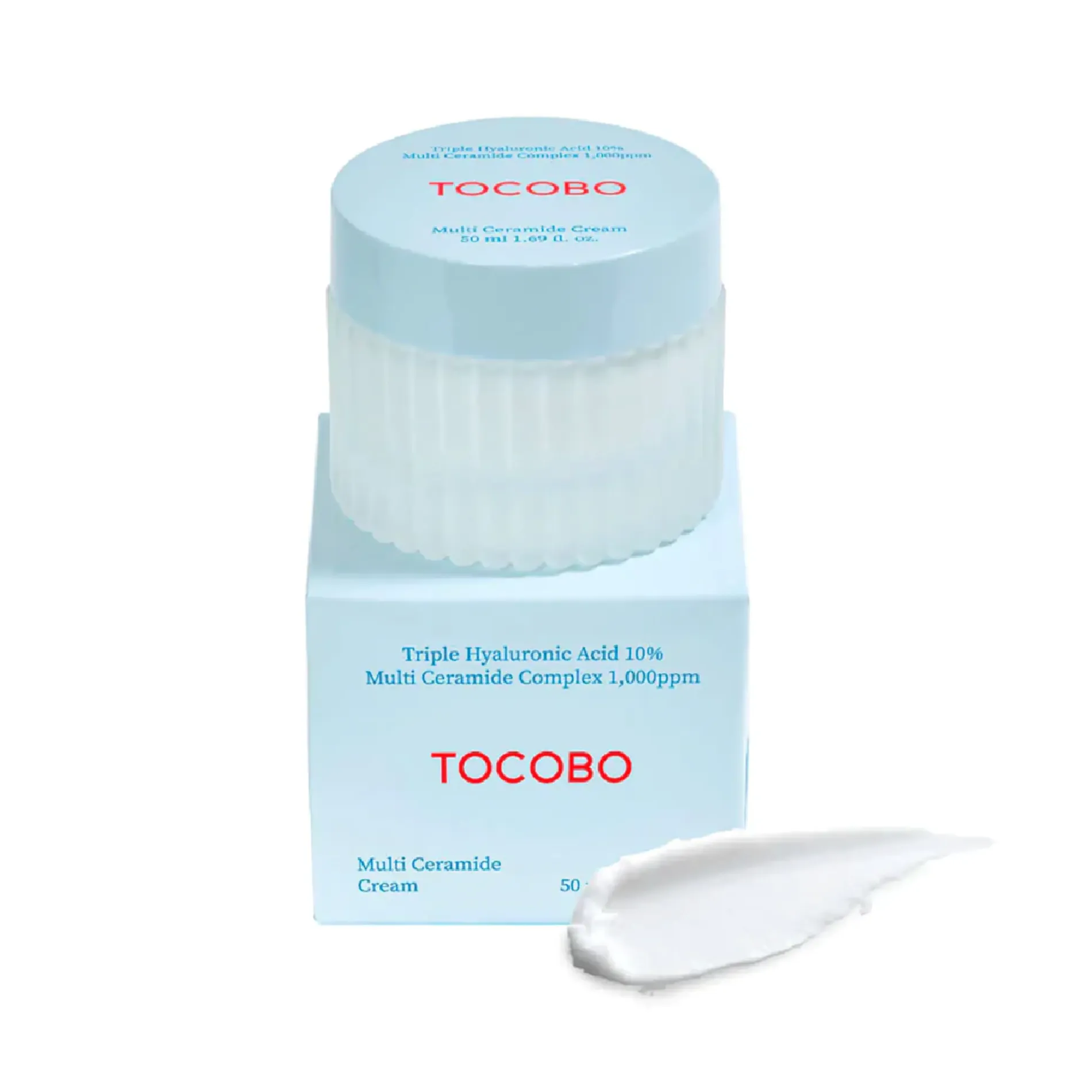 kem-duong-tang-cuong-am-tocobo-multi-ceramide-cream-50ml-2