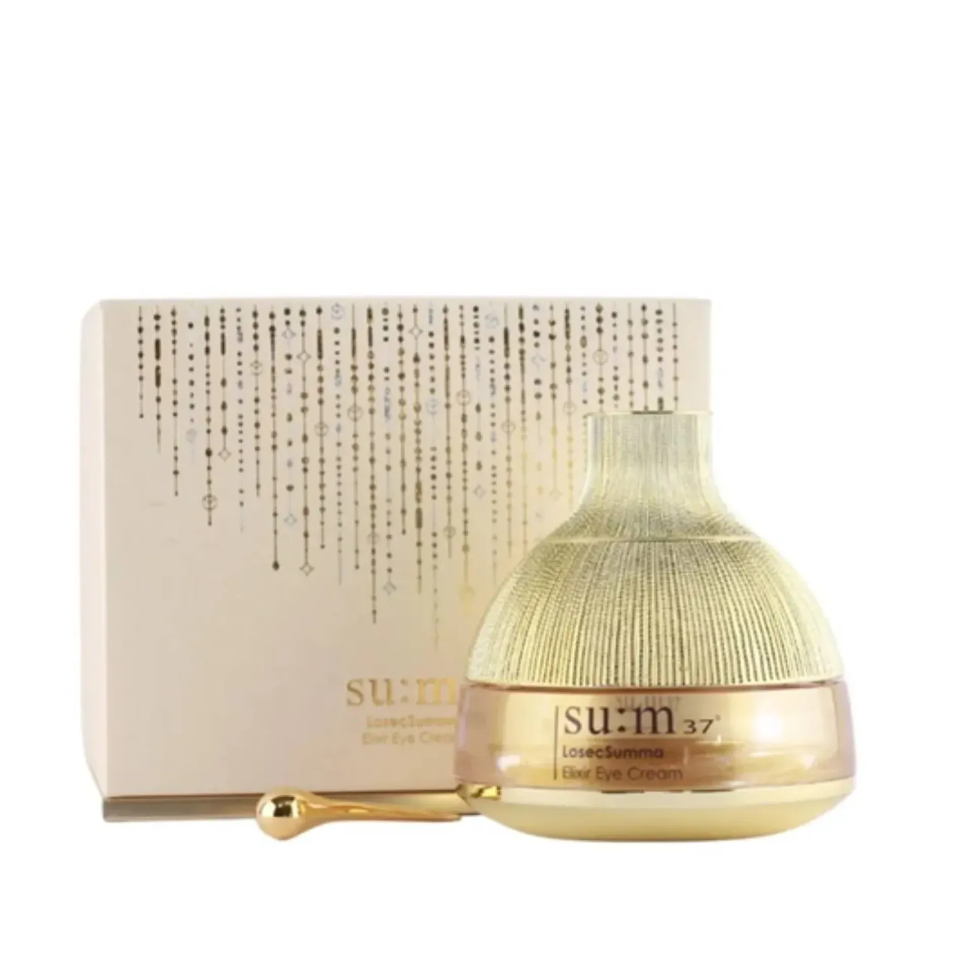 kem-duong-mat-sum37-cai-thien-nep-nhan-losecsumma-elixir-eye-cream-25ml-2