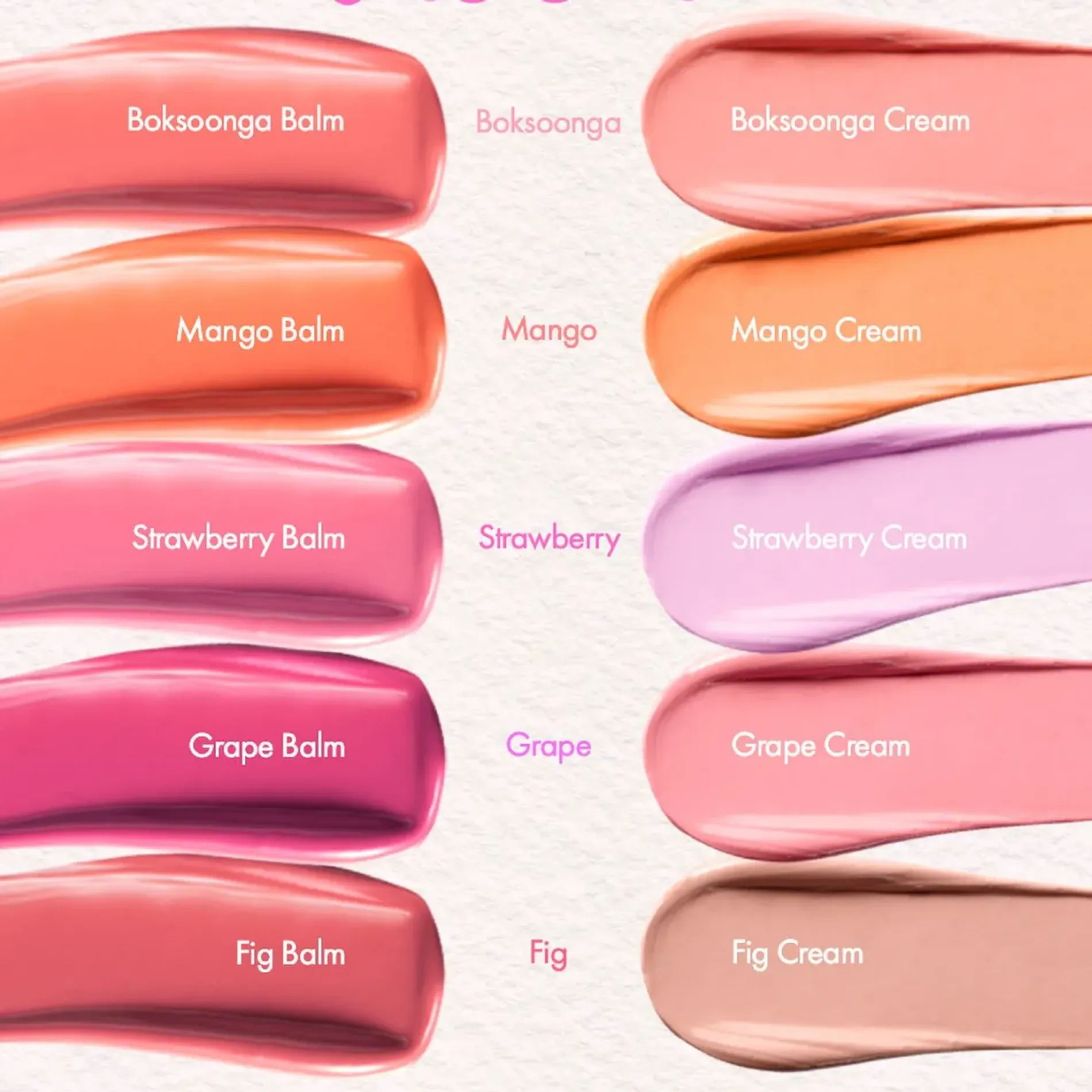 son-moi-ma-hong-amuse-lip-cheek-healthy-balm-3g-13