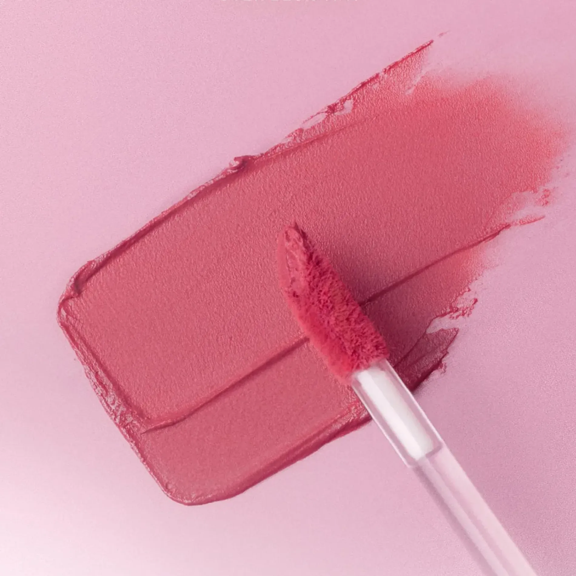 son-kem-peripera-min-li-over-blur-tint-35g-5
