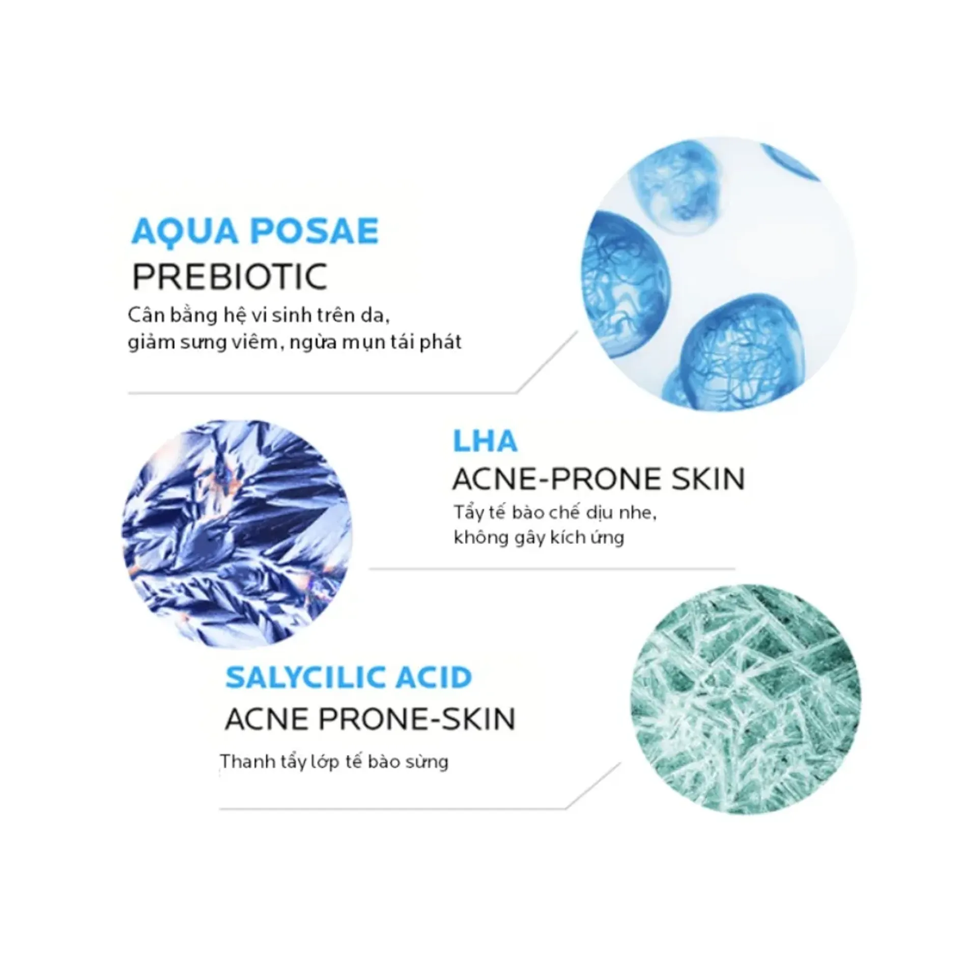 kem-giam-mun-la-roche-posay-bundle-effaclar-duo-15ml-4