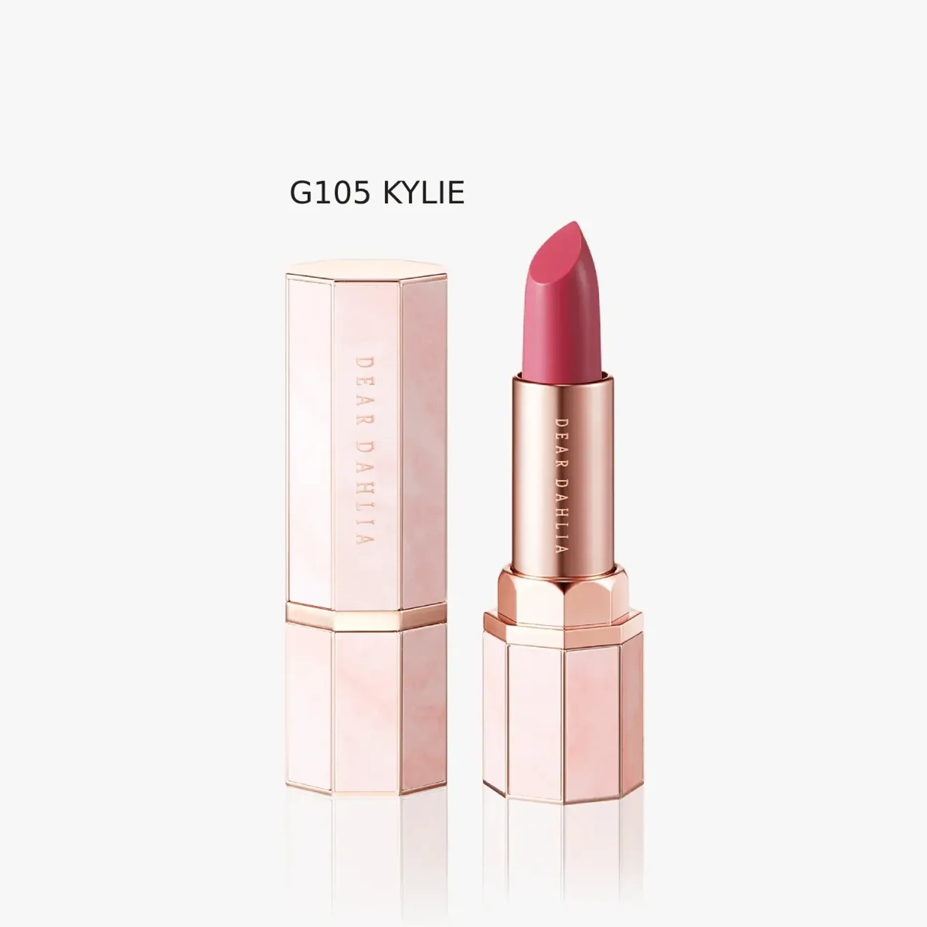 son-thoi-duong-am-bong-nhe-dear-dahlia-lip-paradise-sensual-lip-glow-33g-14