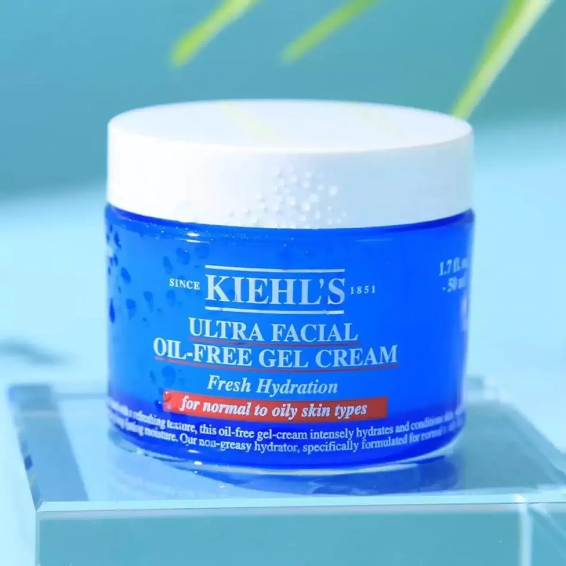 kem-duong-cap-am-kiem-dau-kiehls-ultra-6