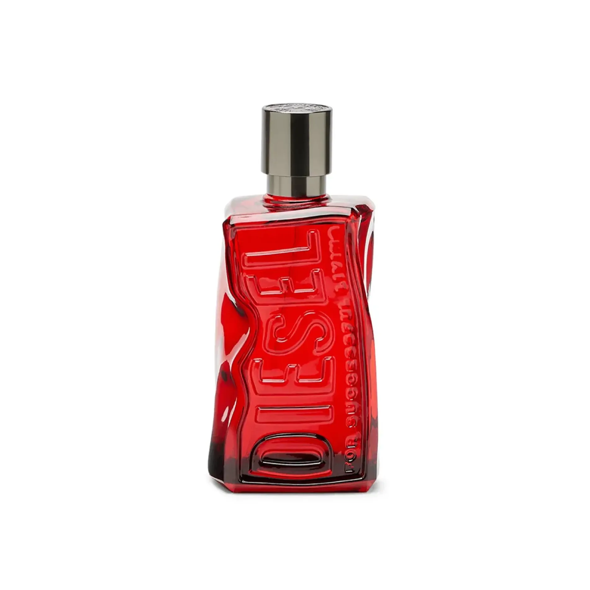 diesel-for-successful-living-d-red-le-parfum-vaporisateur-spray-100ml-1
