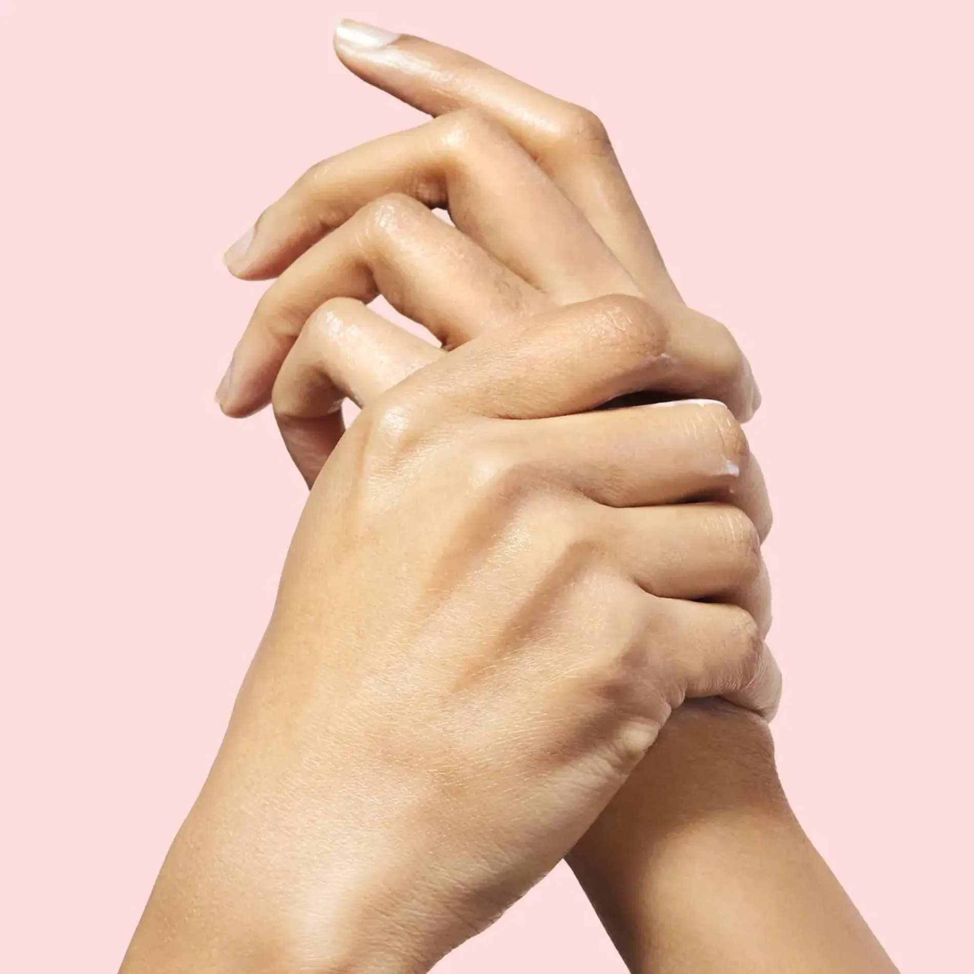 kem-duong-da-tay-va-mong-nuxe-very-rose-hand-and-nail-cream-50ml-3
