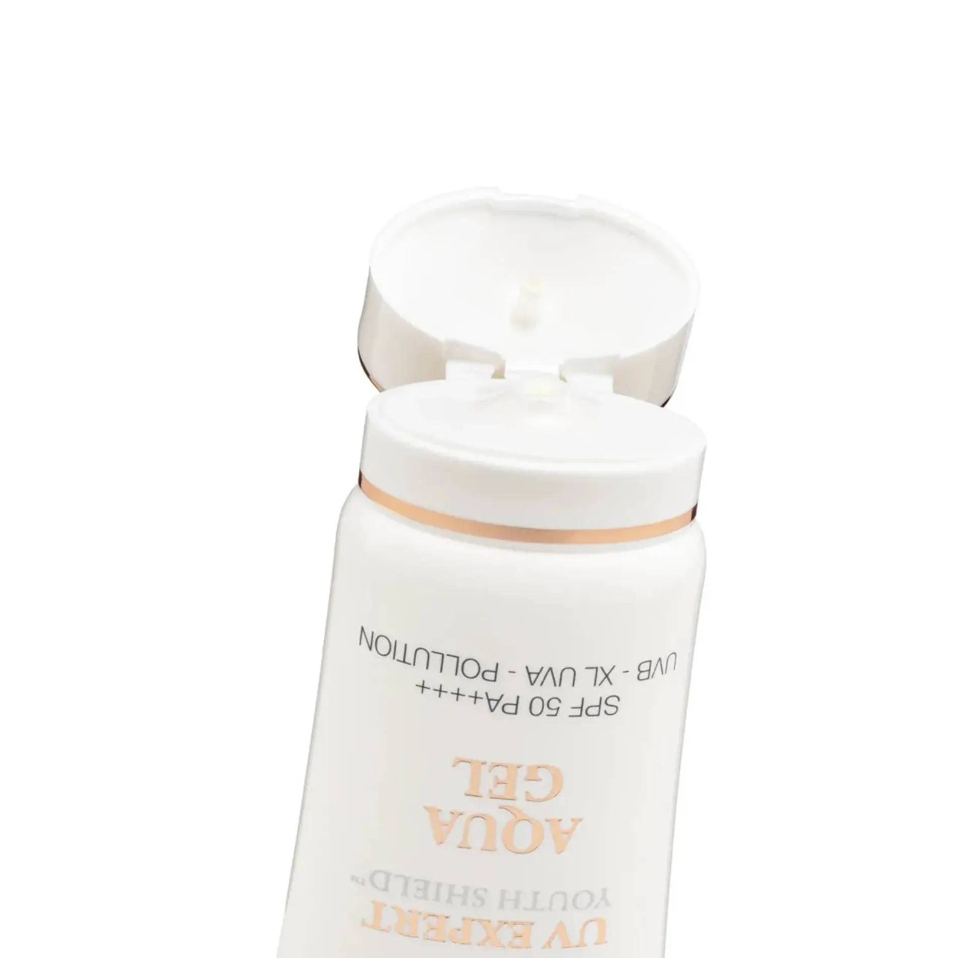 kem-chong-nang-lancome-duong-am-vuot-troi-uv-expert-aqua-gel-spf50-pa-30ml-7