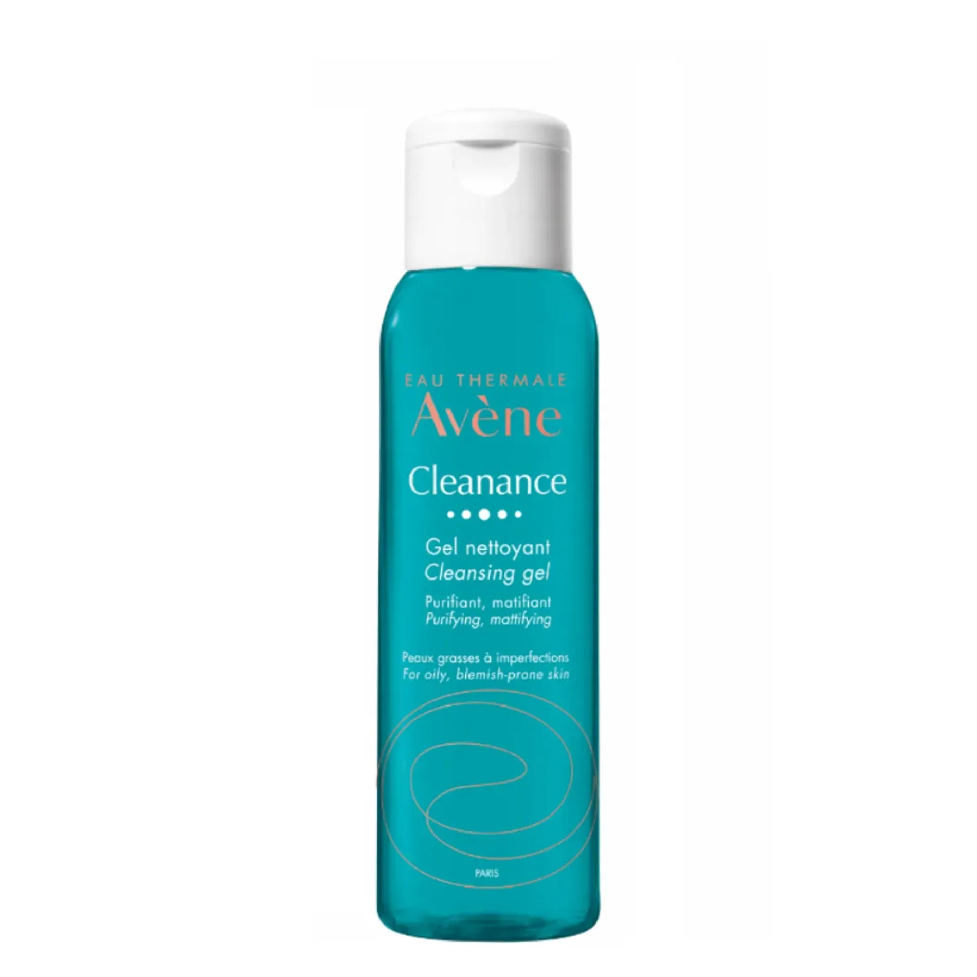 gel-rua-mat-avene-cho-da-nhon-cleanance-cleansing-gel-100ml-1