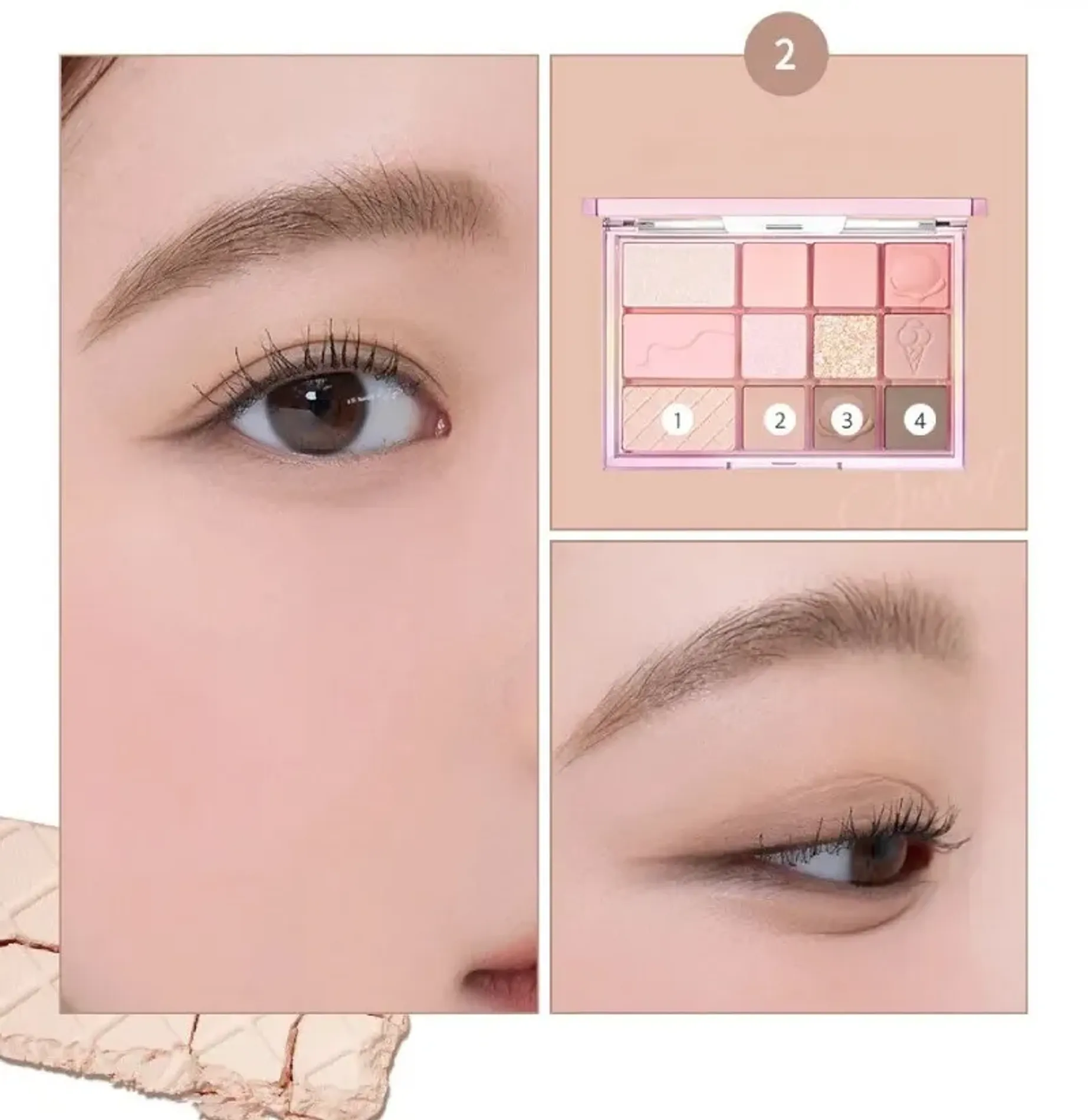 mau-mat-trang-diem-clio-shade-shadow-palette-96g-10