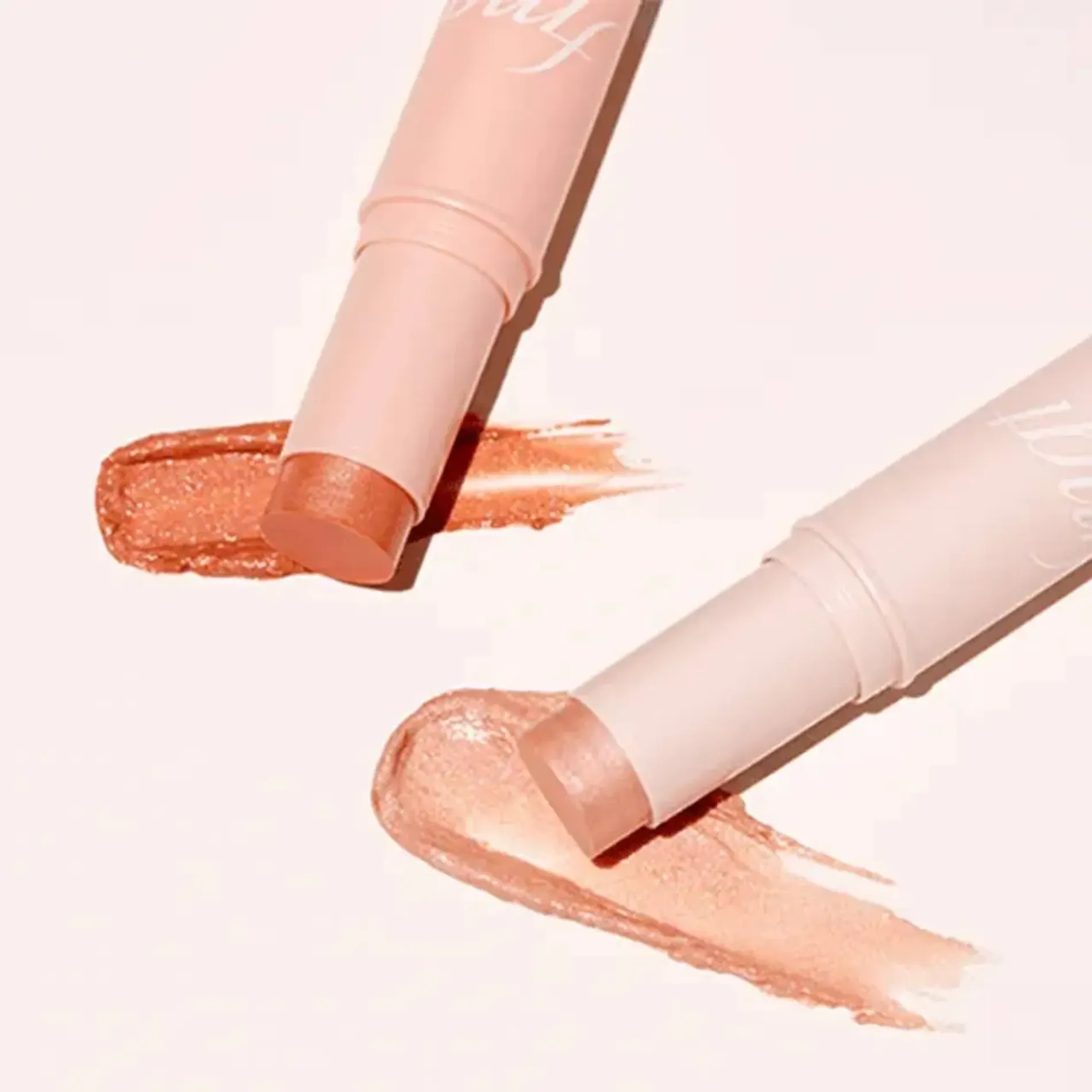 fmgt-thanh-bat-sang-dang-thoi-veil-glow-stick-highlighter-10g-9