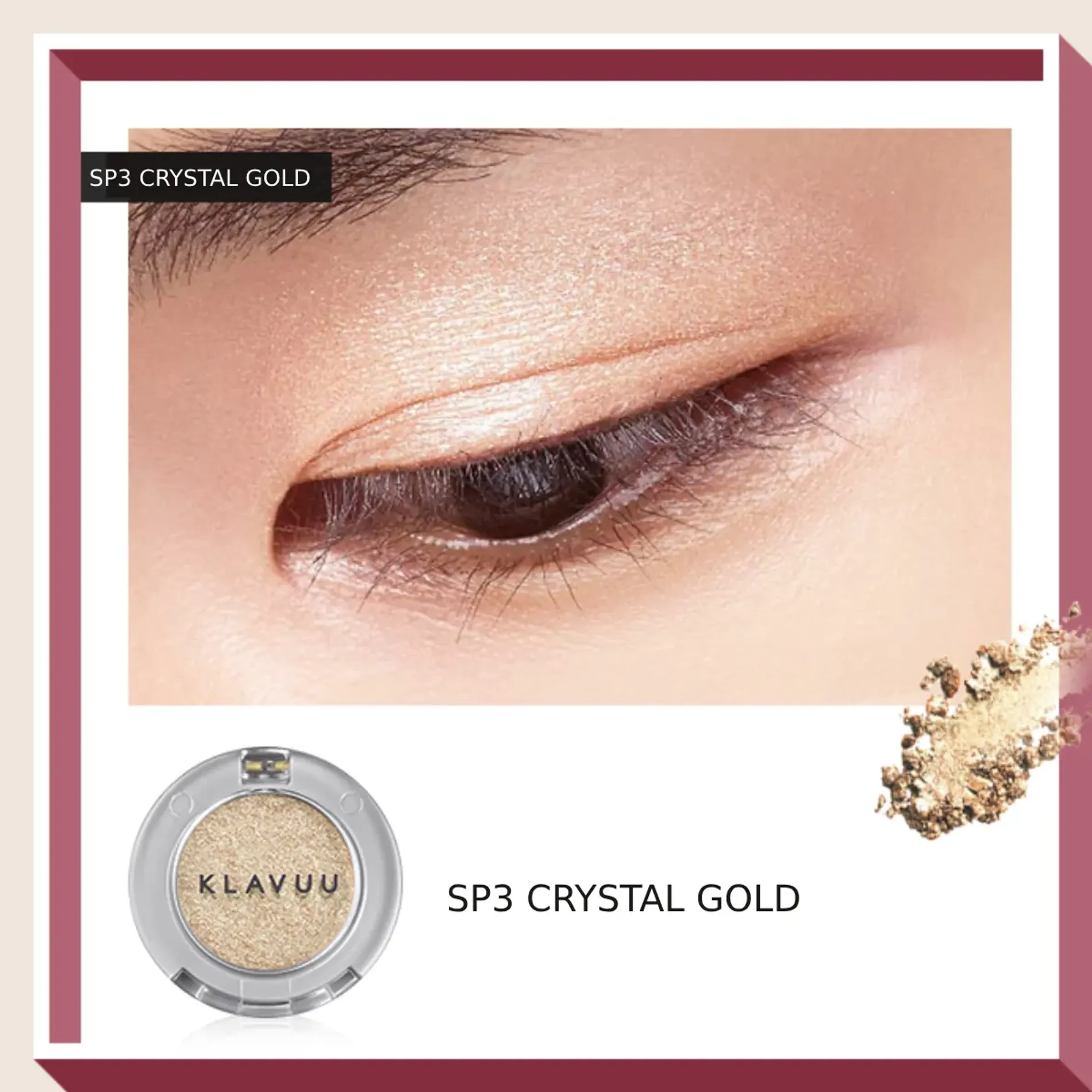 nhu-mat-lap-lanh-klavuu-urban-pearlsation-sparkle-eyeshadow-14g-7