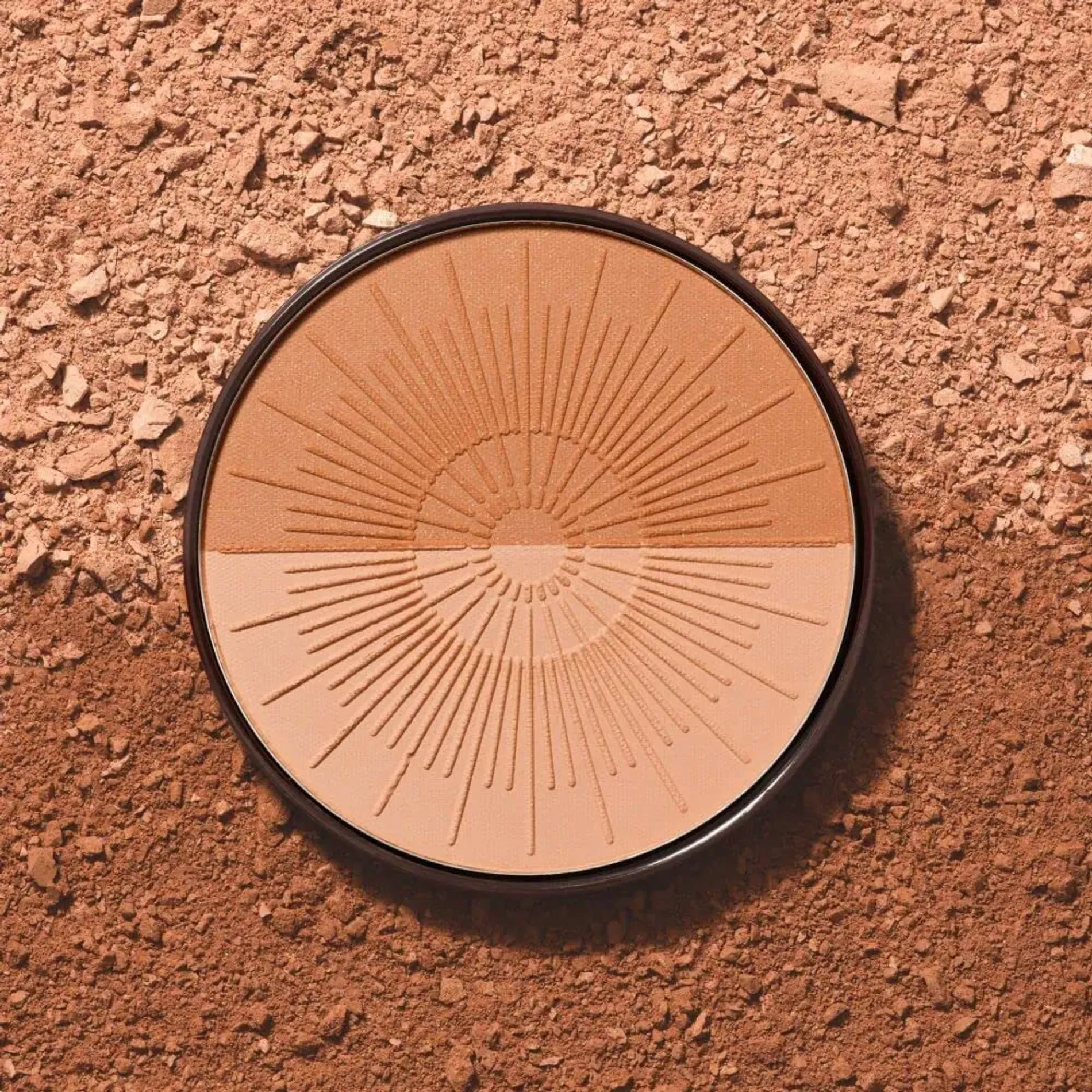 phan-tao-khoi-artdeco-bronzing-powder-2