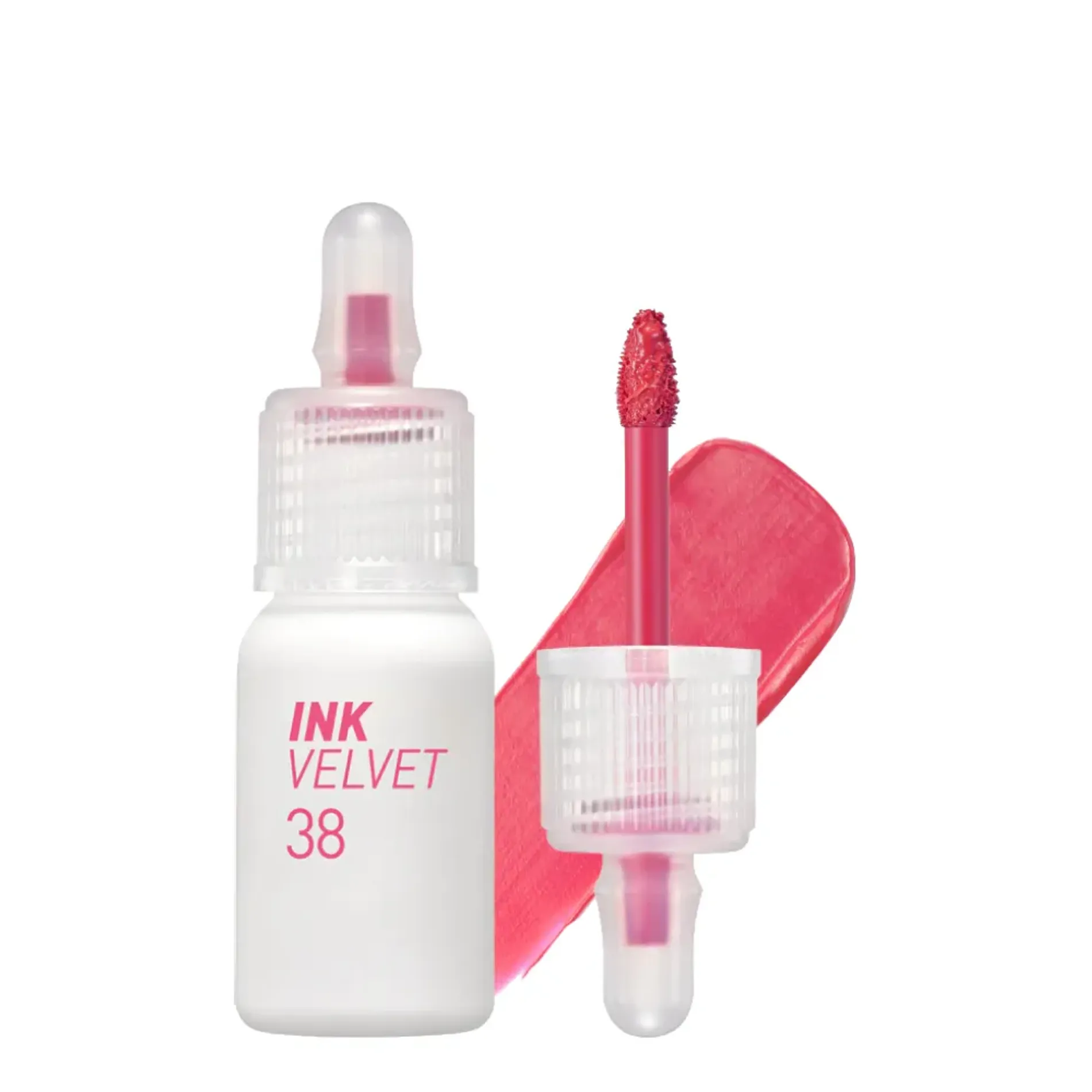 ver-weather-son-kem-hieu-ung-nhung-min-peripera-ink-velvet-4g-10