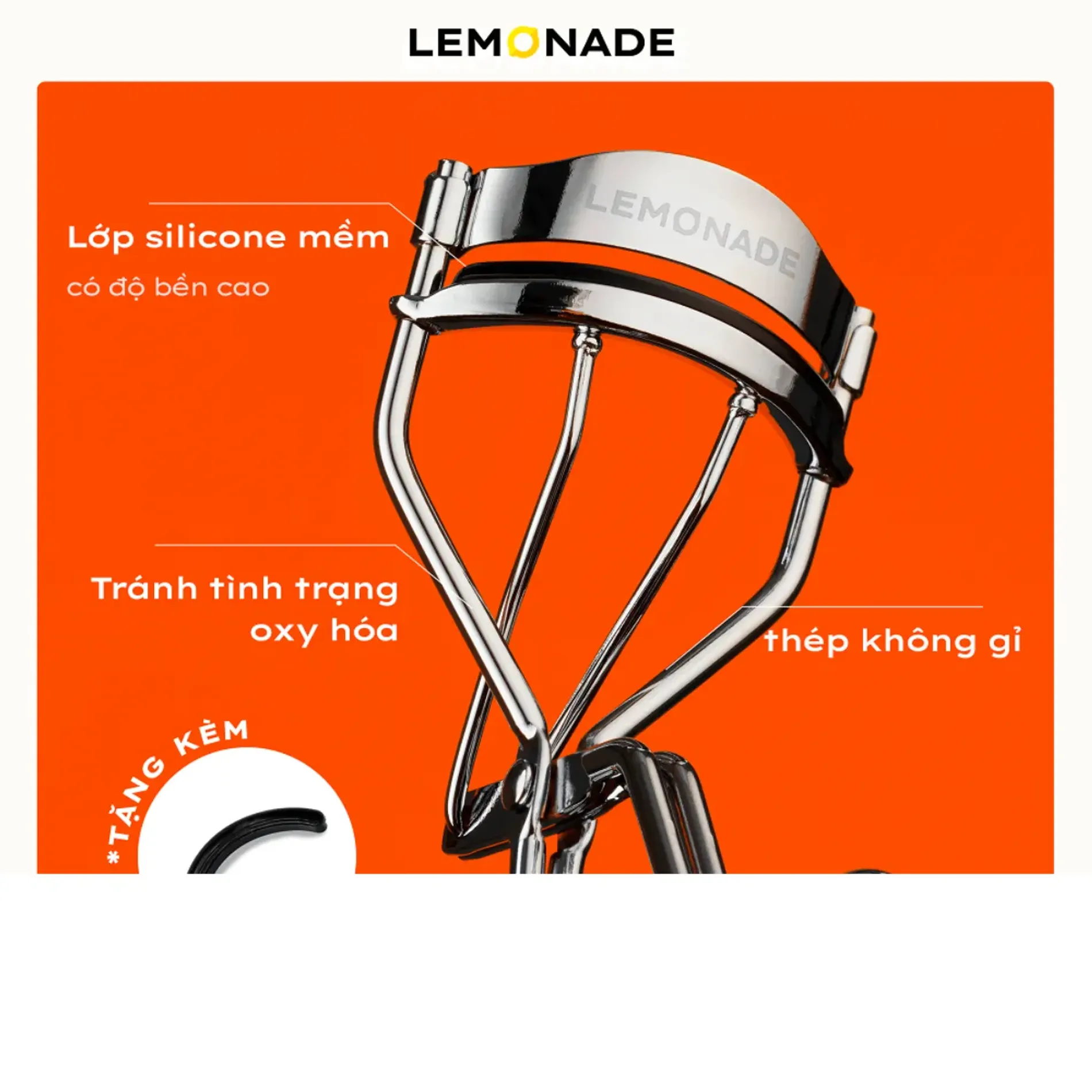 kep-bam-mi-lemonade-eyelash-curler-3