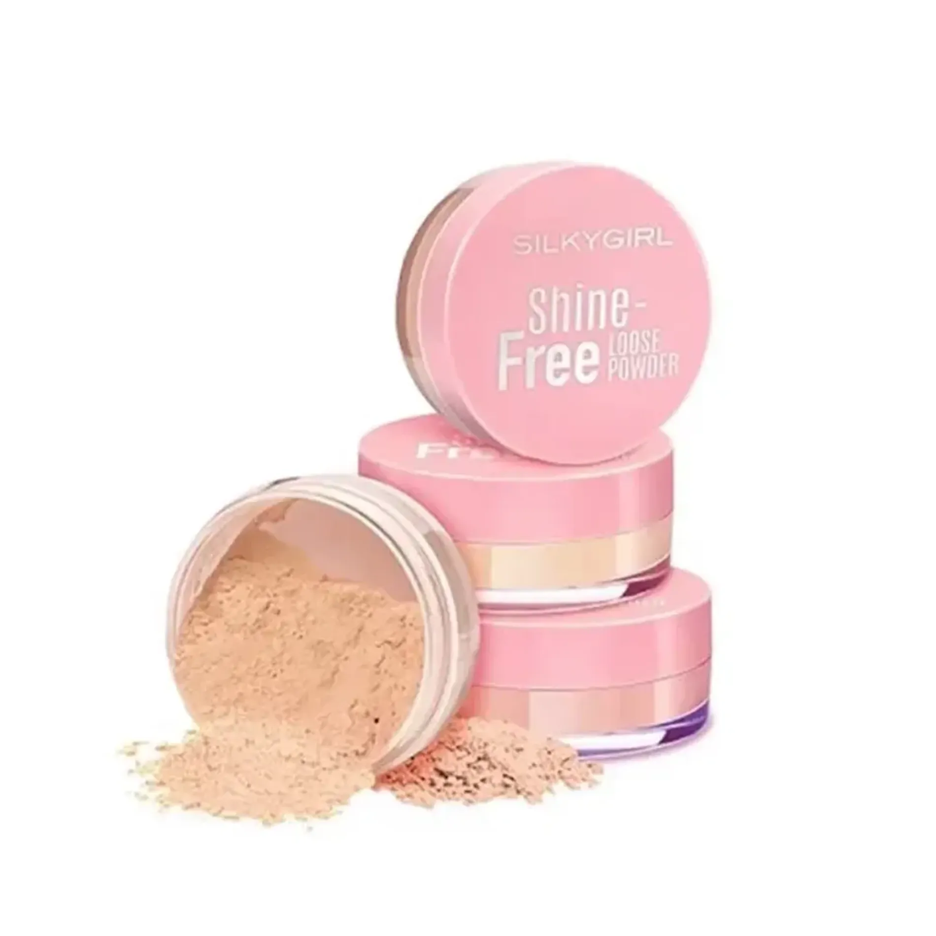 phan-phu-dang-bot-kiem-dau-silkygirl-shine-free-loose-powder-15g-1