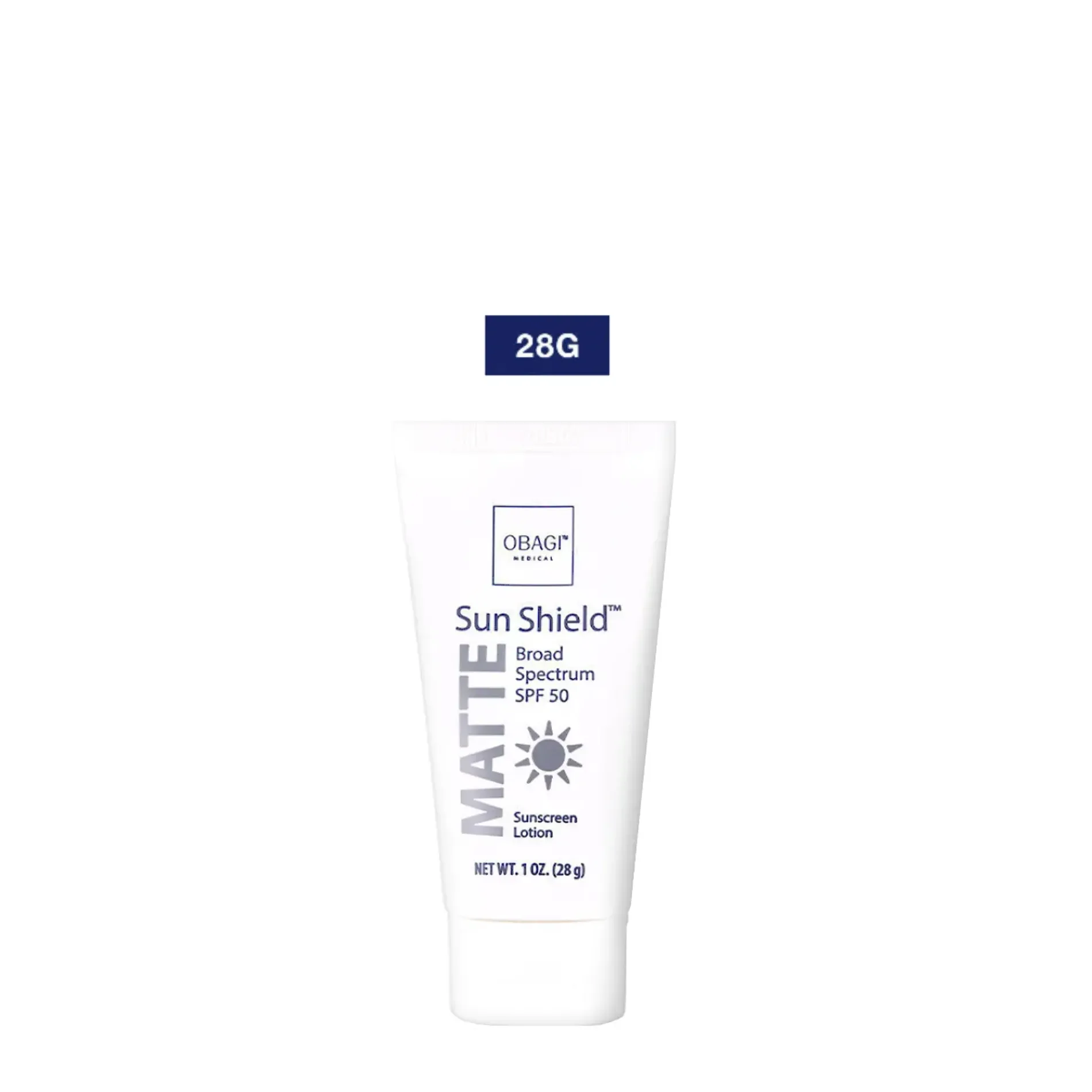 kem-chong-nang-obagi-sun-shield-matte-broad-spectrum-spf-50-premium-50g-1