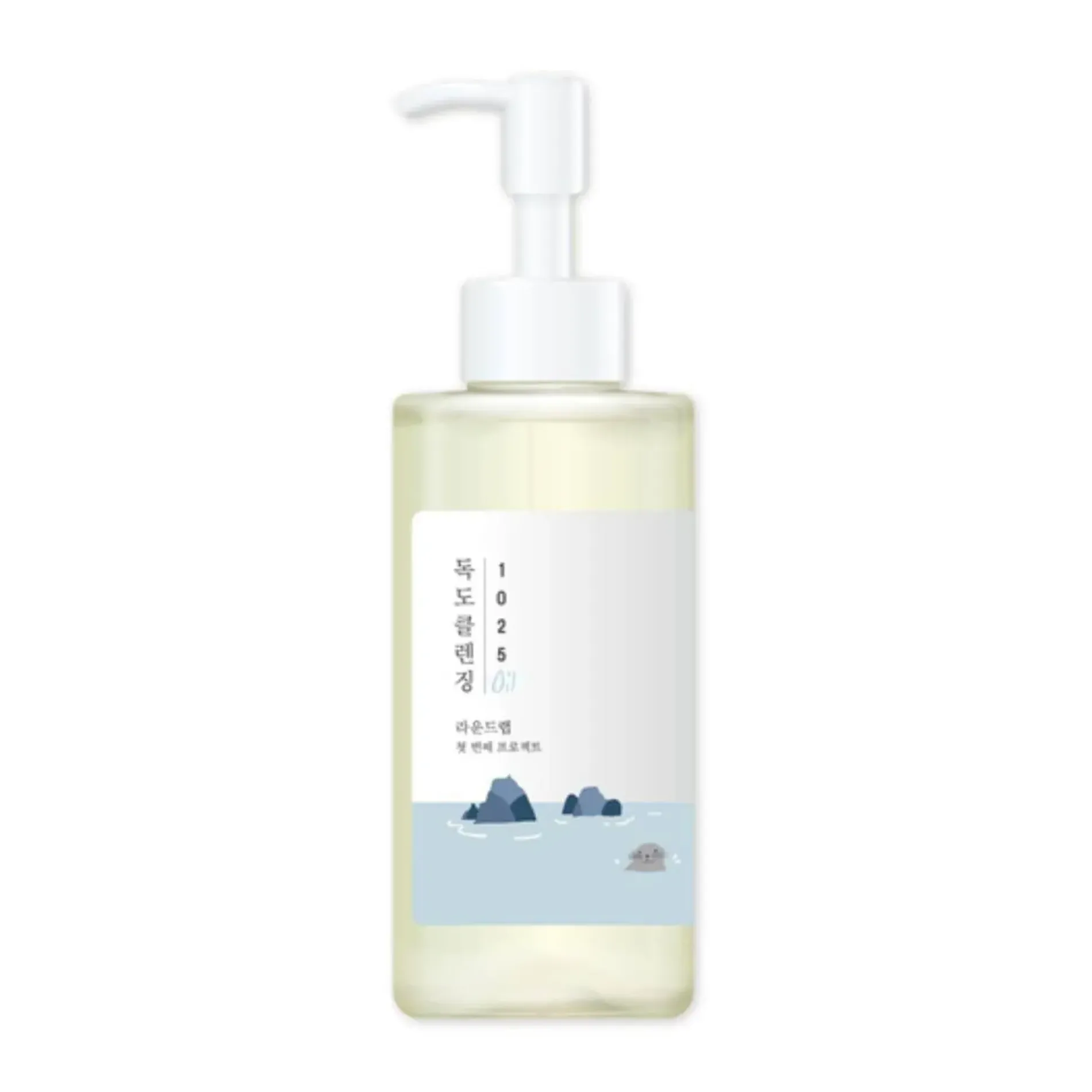 dau-tay-trang-round-lab-lam-sach-diu-nhe-1025-dokdo-cleansing-oil-200ml-1