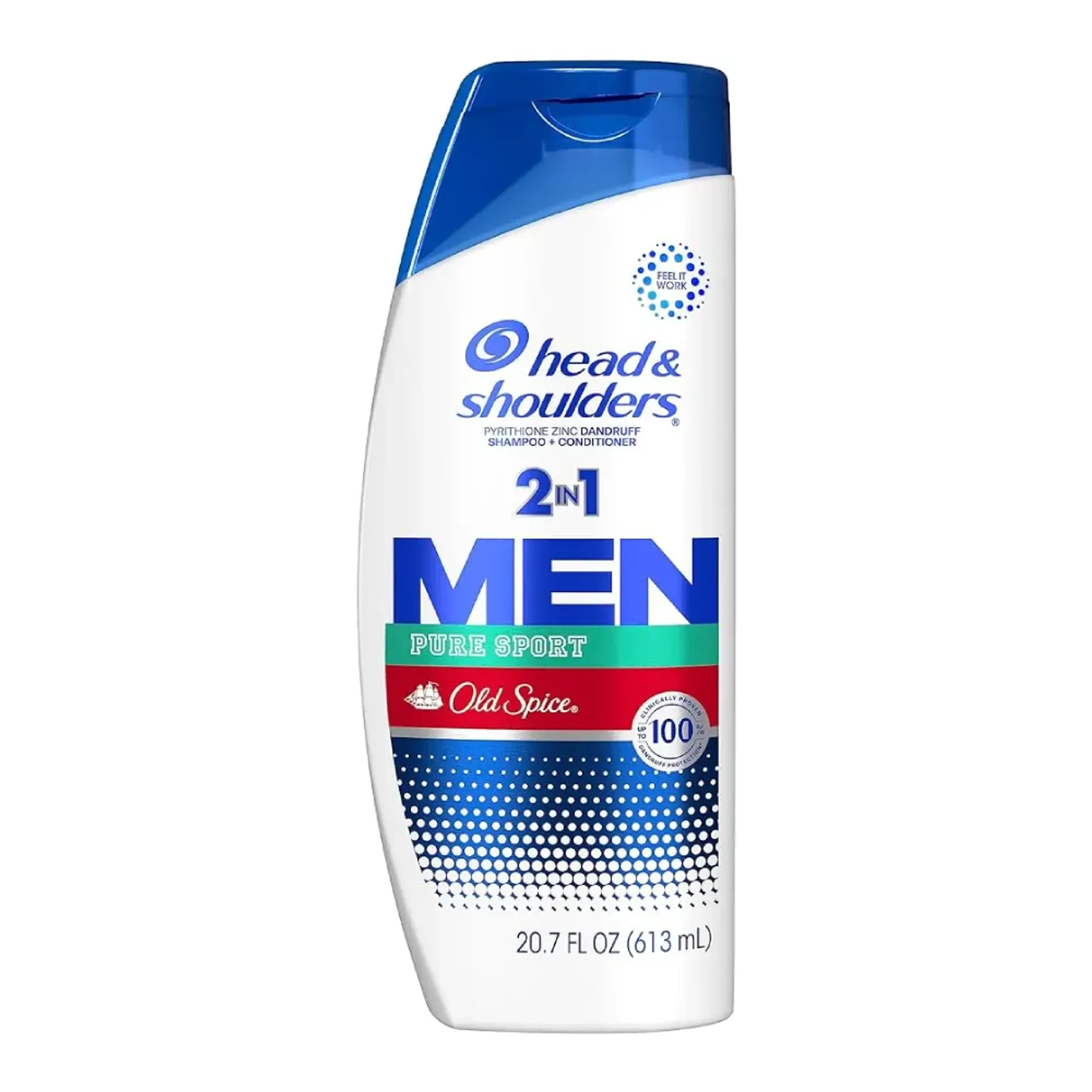 dau-goi-xa-danh-cho-nam-gioi-head-shouder-male-shampoo-conditioner-2in1-old-spice-pure-sport-650ml-11