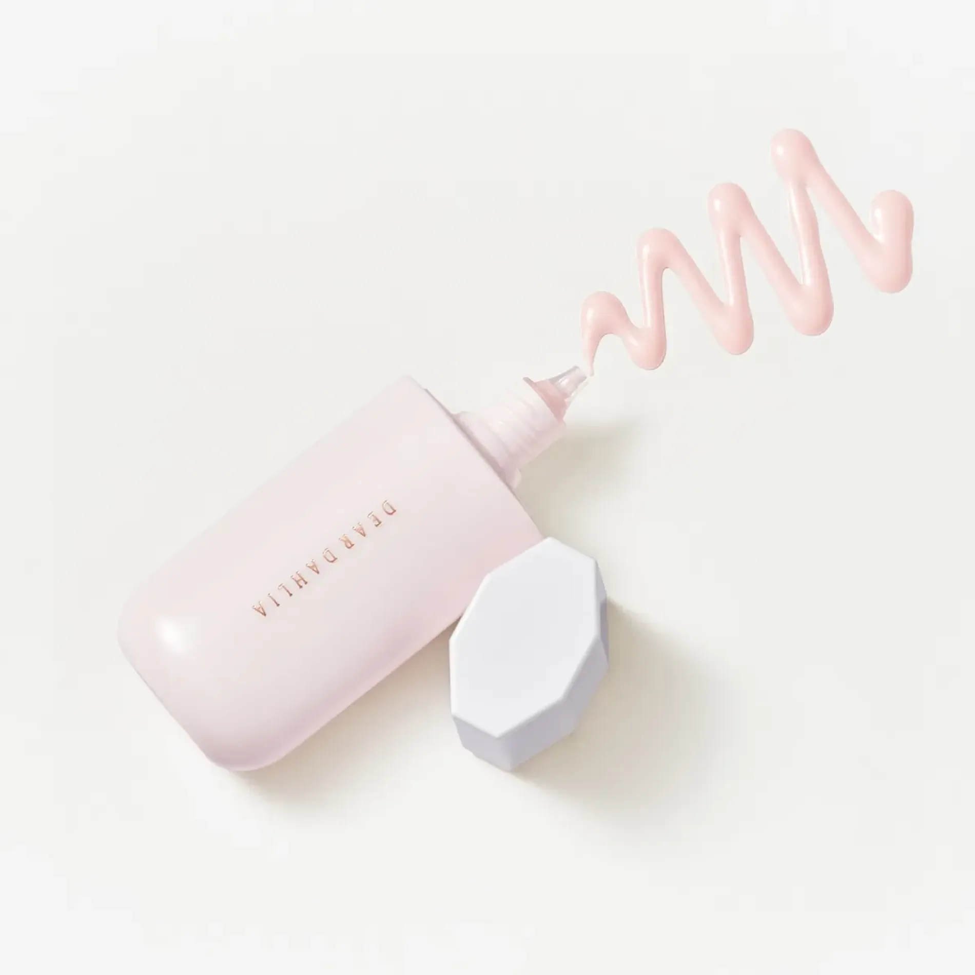 kem-lot-bong-muot-dear-dahlia-prime-layer-glow-primer-spf50-pa-40ml-7