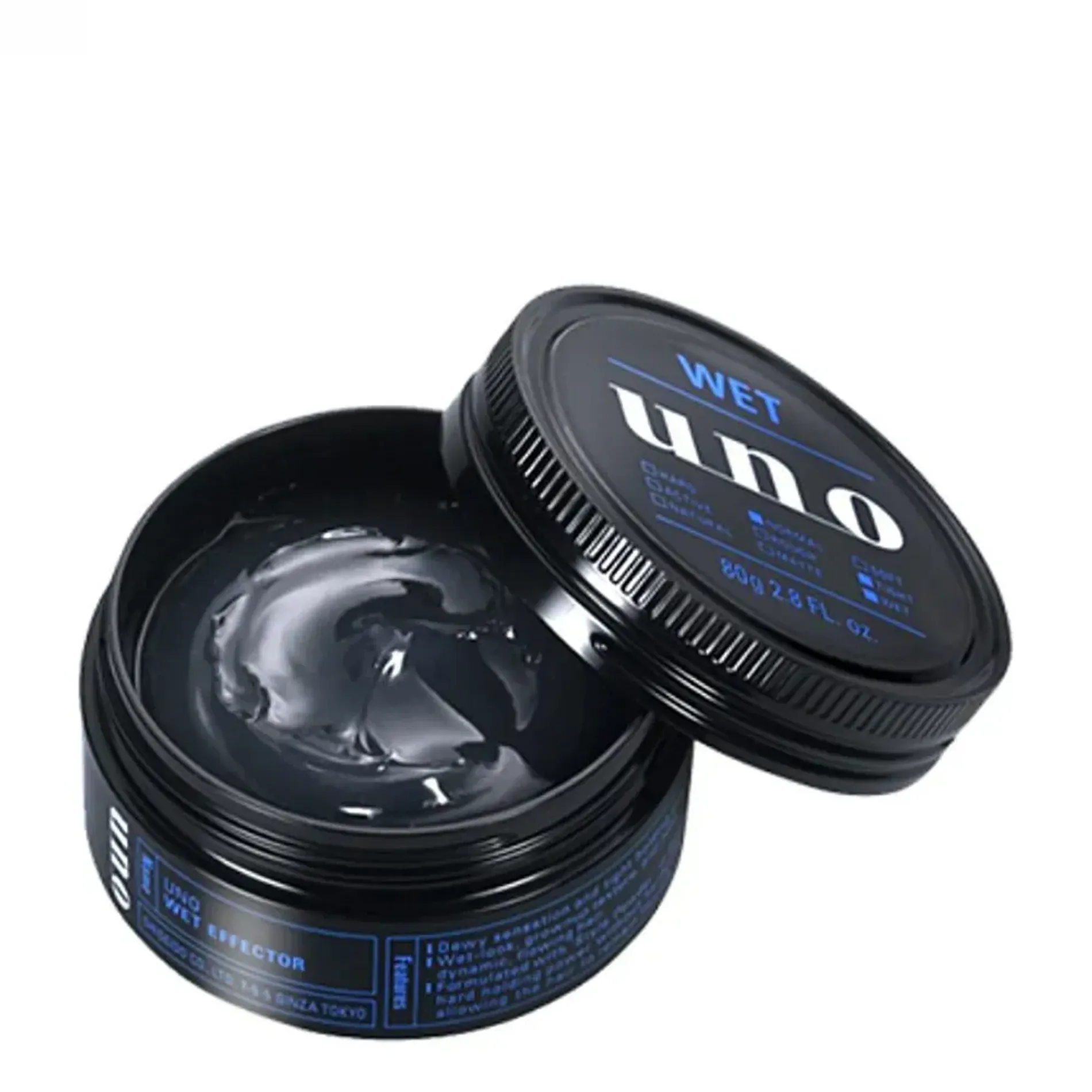 sap-tao-kieu-toc-bong-muot-lich-lam-uno-wet-effector-80g-2
