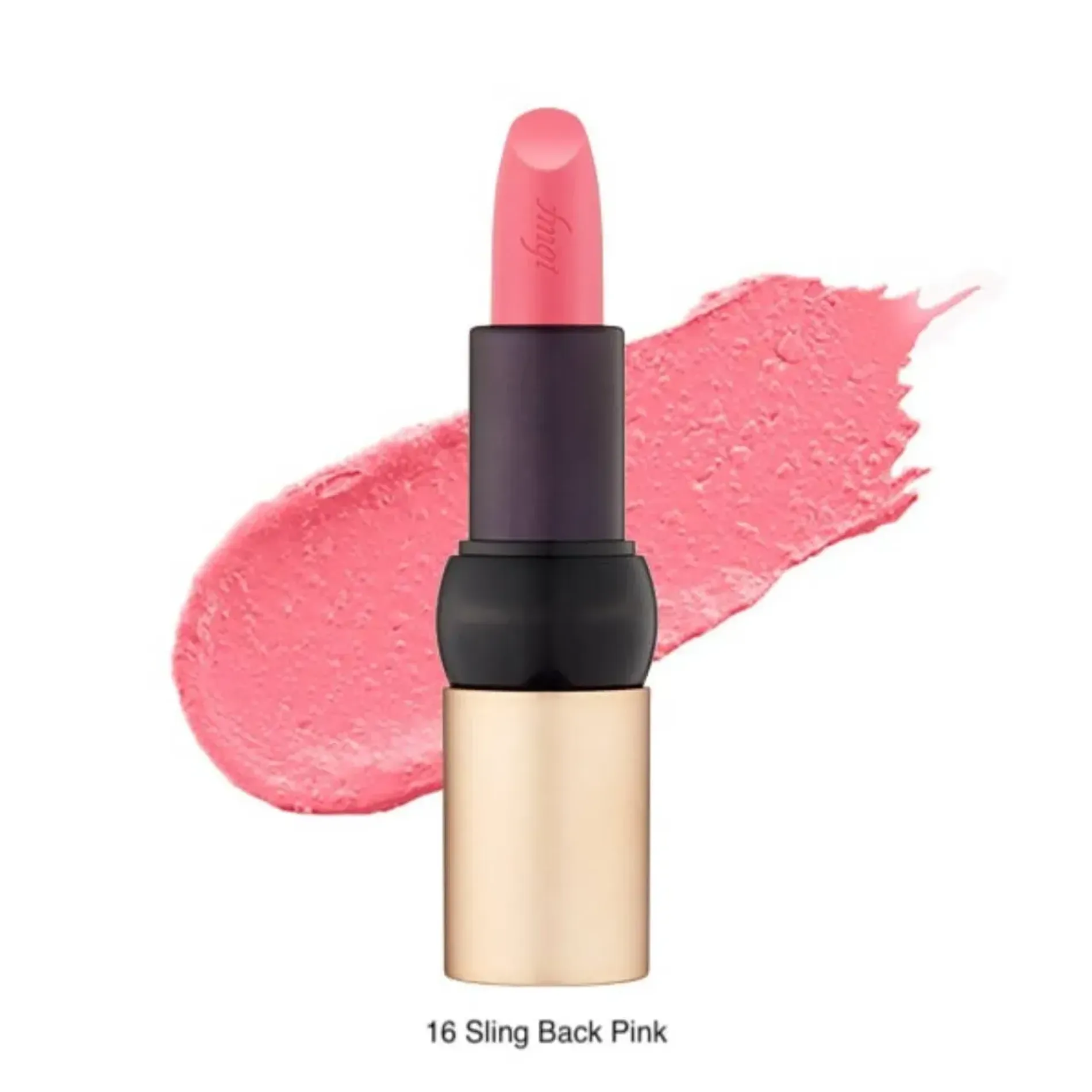 son-thoi-bong-nhe-the-face-shop-fmgt-new-bold-sheer-glow-lipstick-35g-24