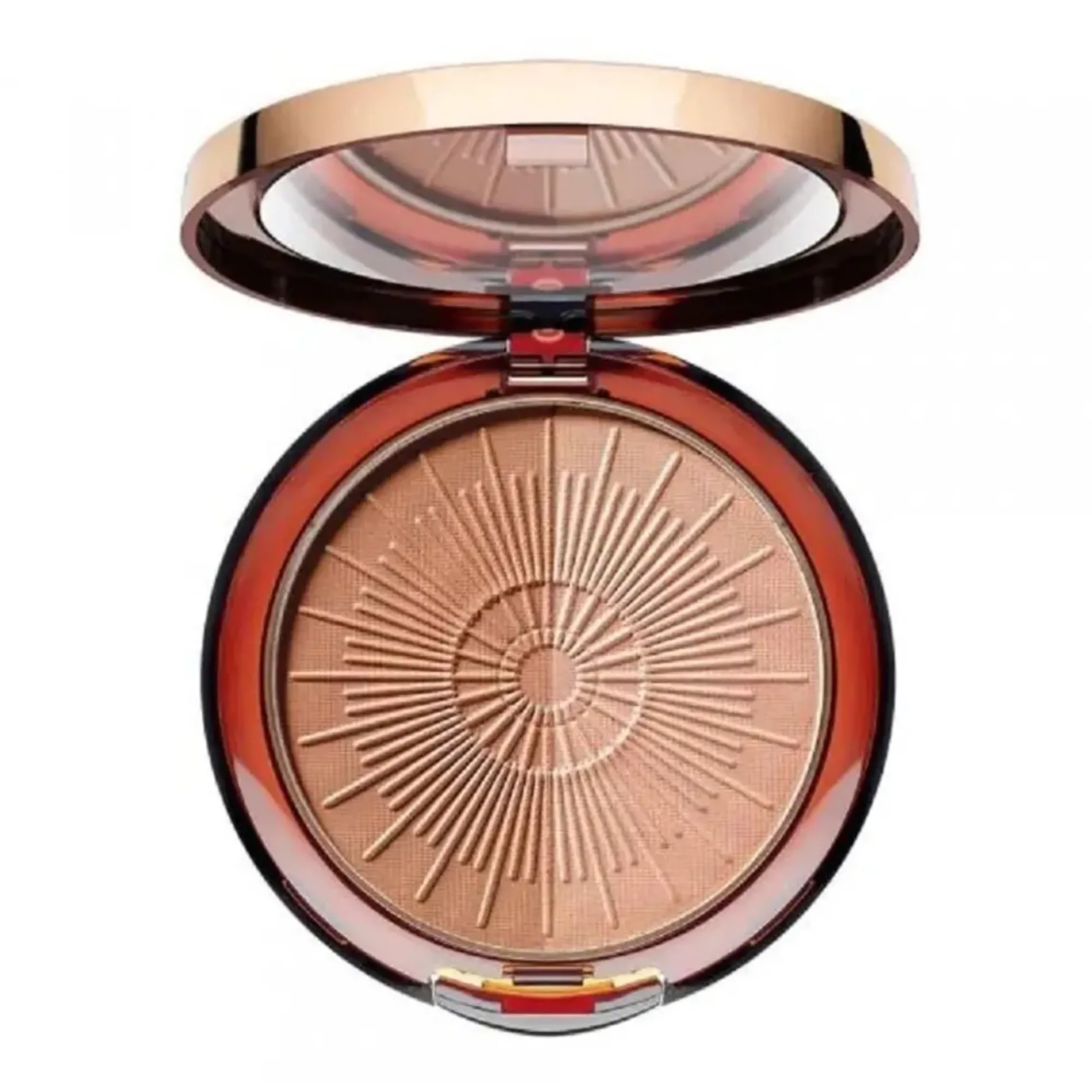 phan-tao-khoi-artdeco-bronzing-powder-4