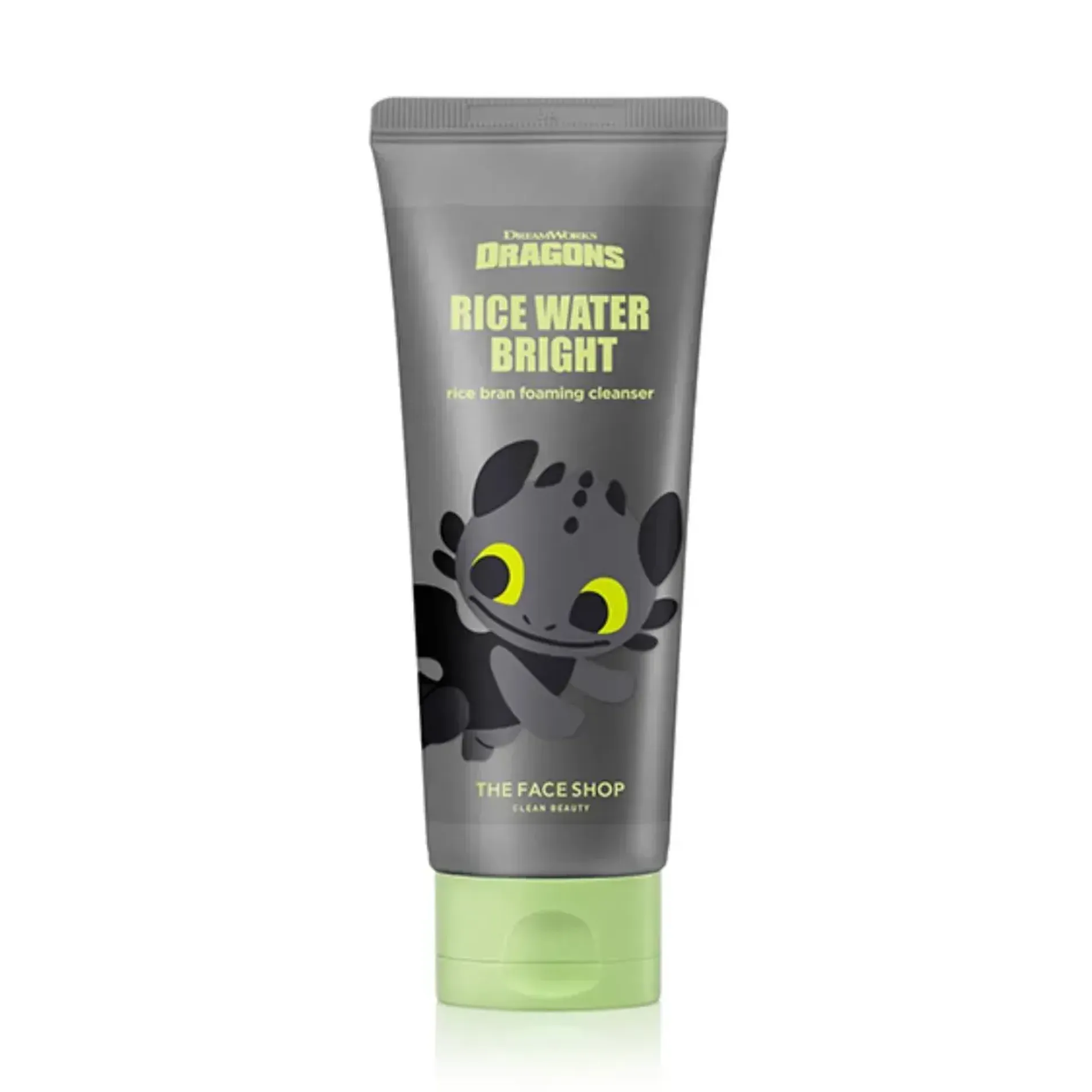combo-3-sua-rua-mat-co-hat-the-face-shop-lam-sach-da-chet-rice-water-bright-rice-bran-facial-foaming-cleanser-150ml-2