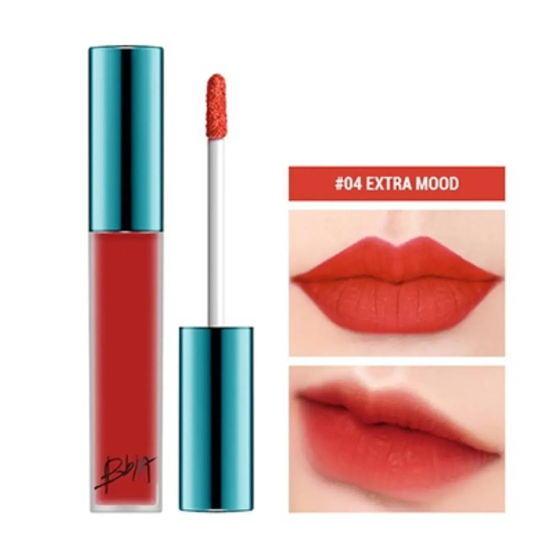 son-kem-li-min-bbia-last-velvet-lip-tint-5g-2