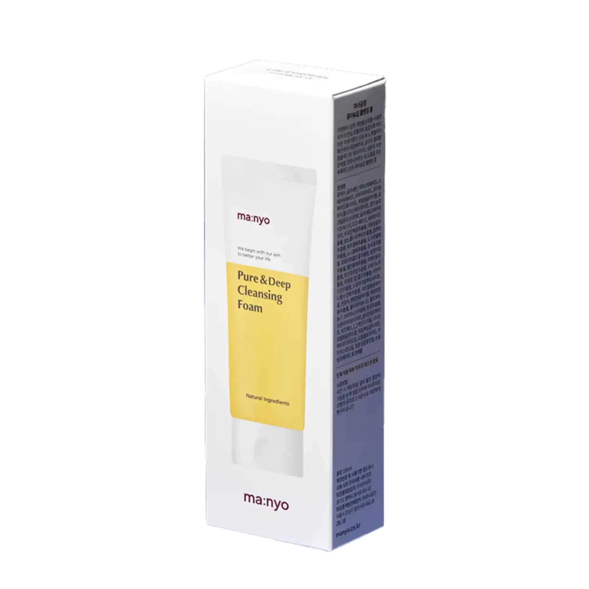 sua-rua-mat-manyo-pure-deep-cleansing-foam-100ml-6