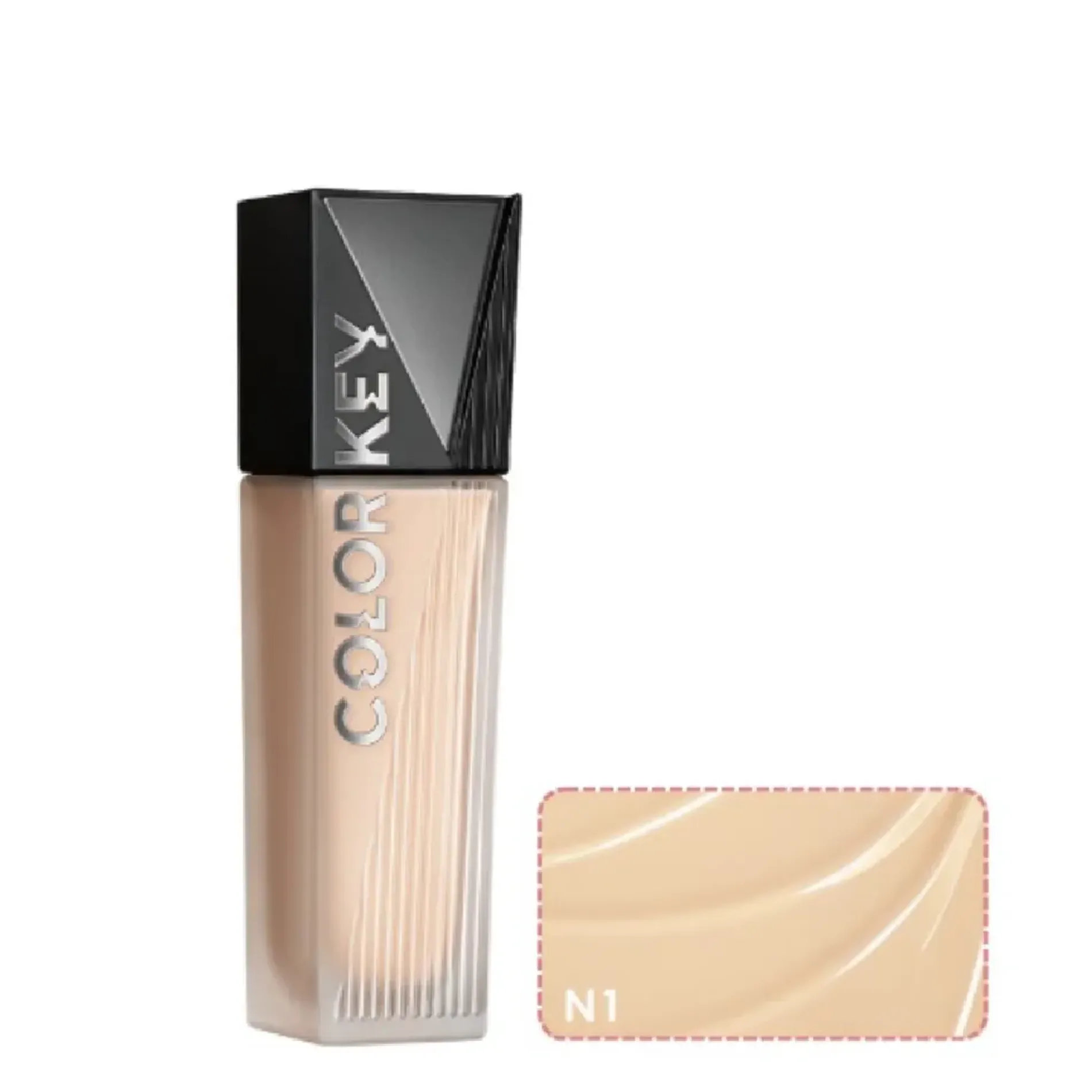 kem-nen-dang-long-lau-troi-colorkey-long-lasting-flawless-liquid-foundation-30g-12