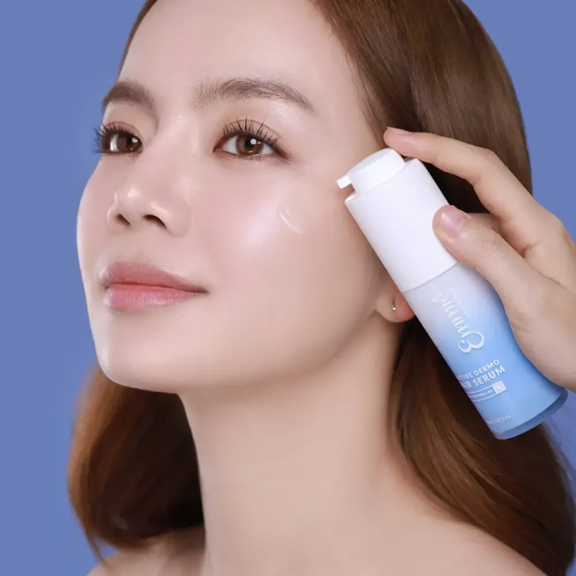 tinh-chat-phuc-hoi-da-b5-emmie-bio-active-dermo-repair-serum-30ml-4