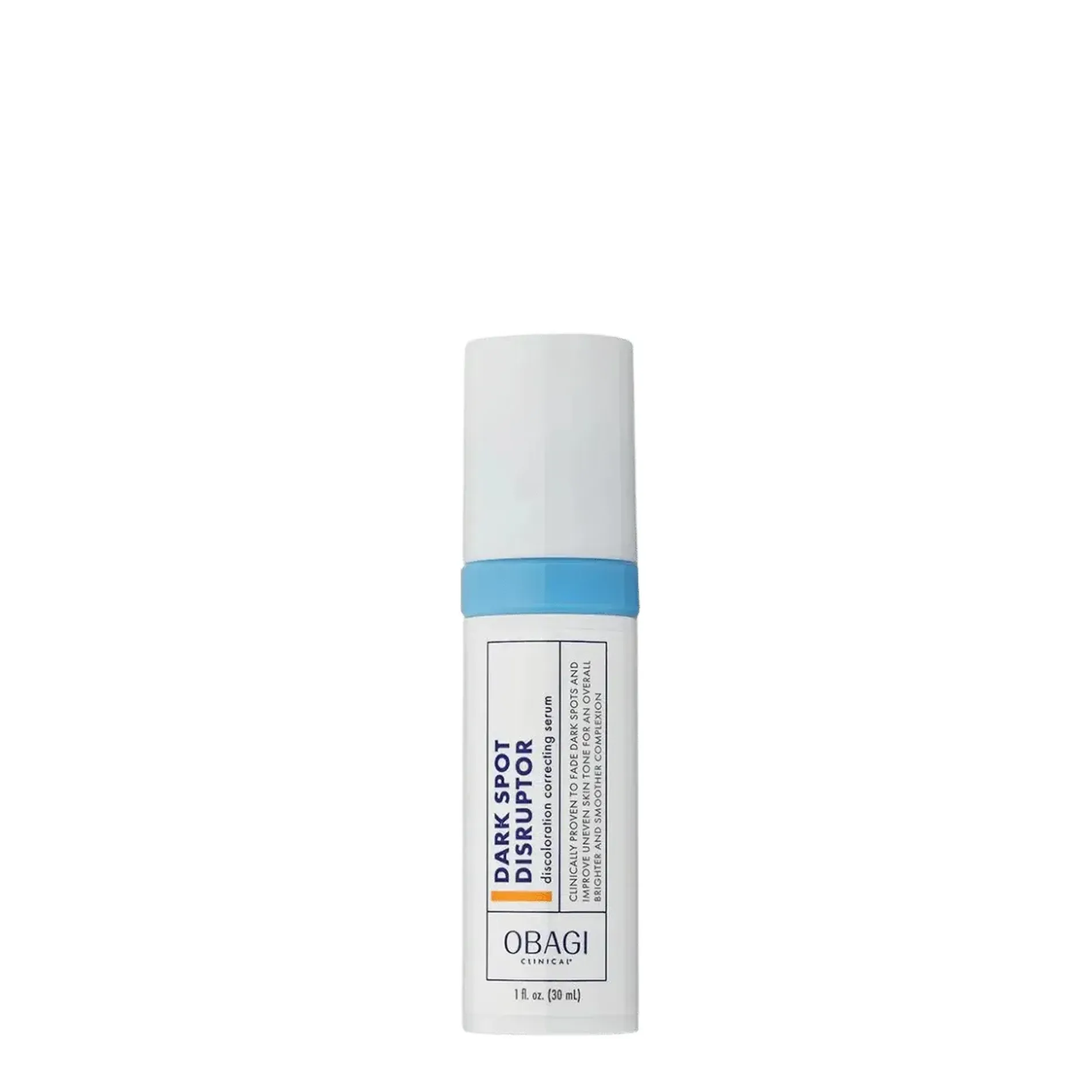 tinh-chat-obagi-giam-tham-nam-lam-deu-mau-da-clinical-dark-spot-disruptor-30ml-1