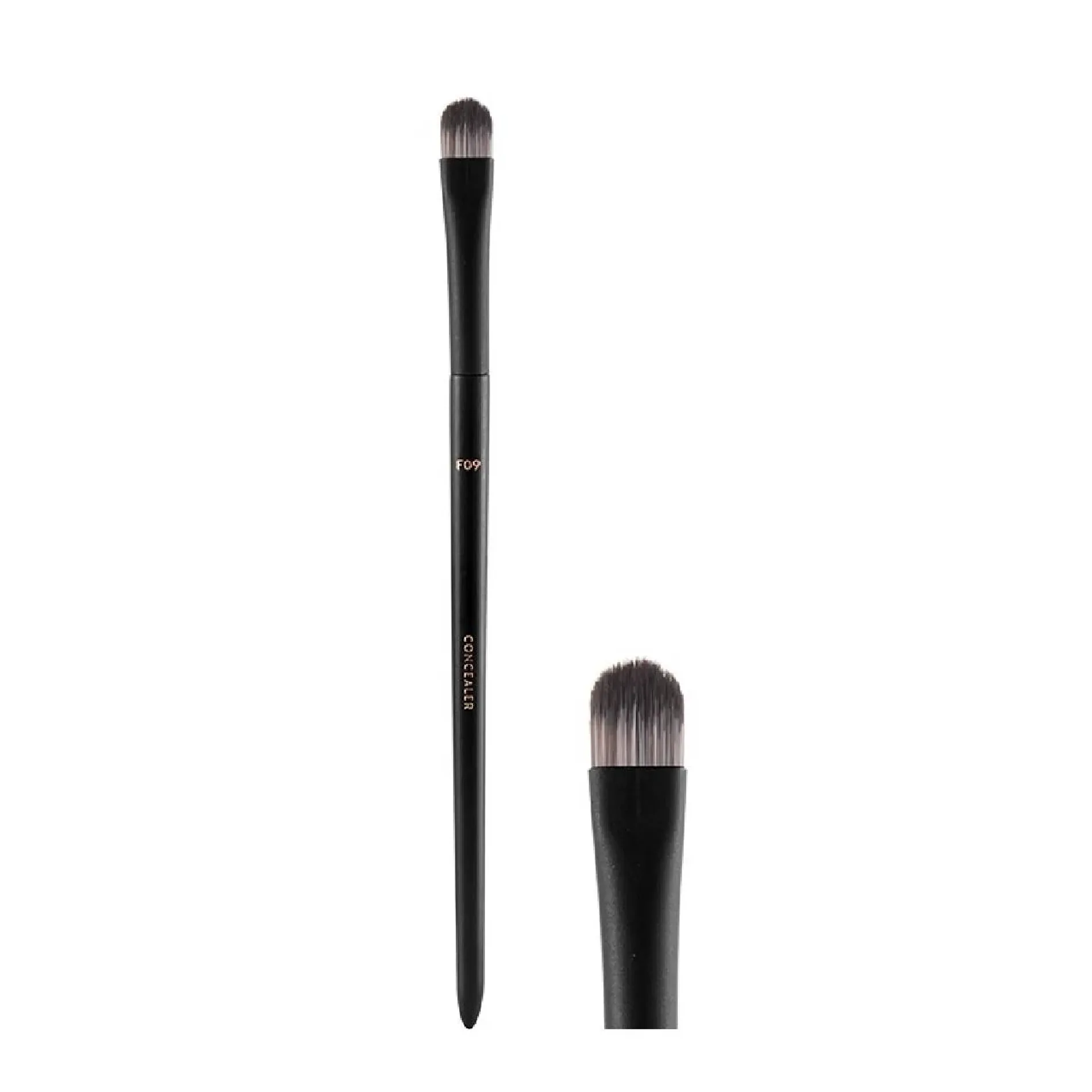 co-che-khuyet-diem-vacosi-concealer-brush-f09-1