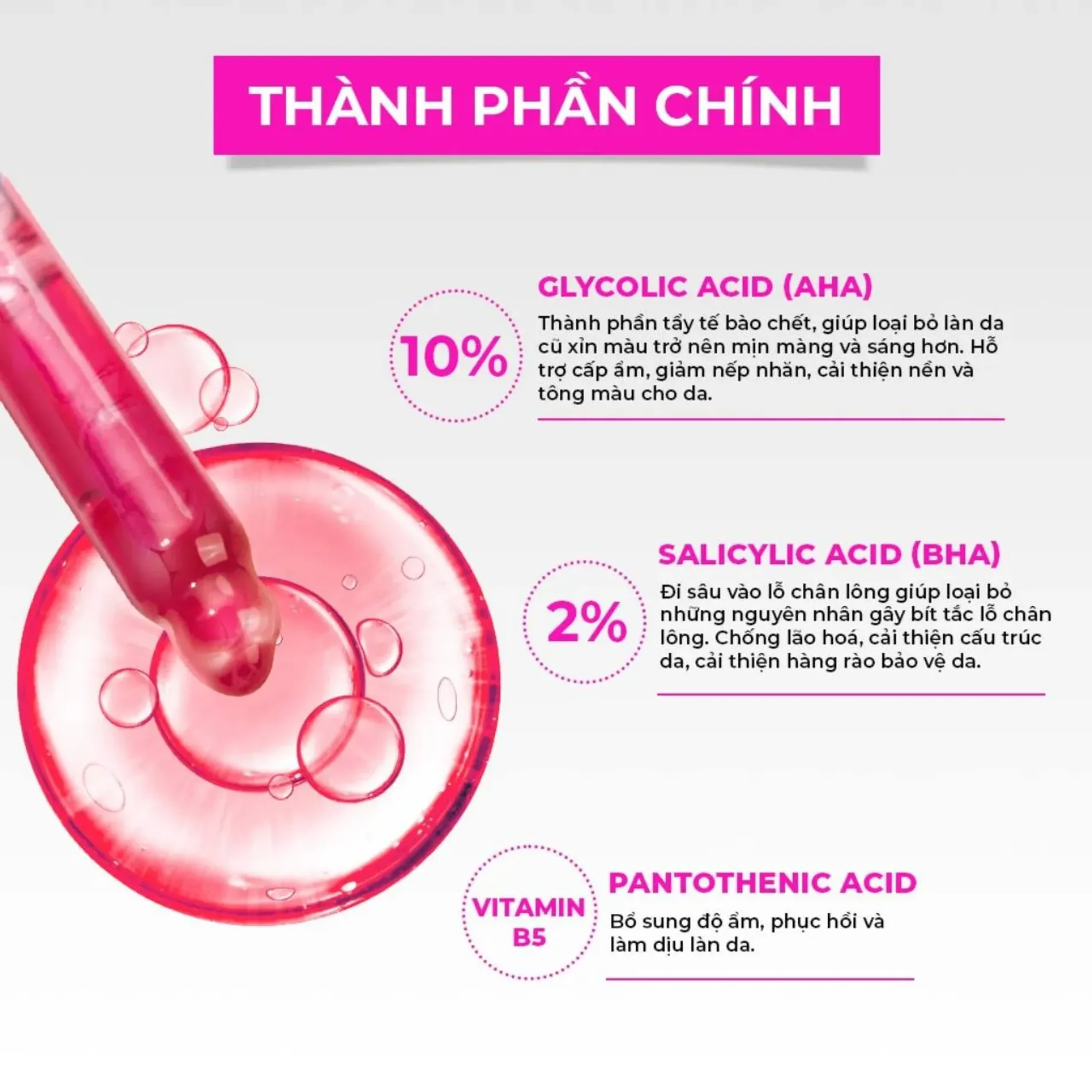 tay-te-bao-chet-hoa-hoc-balance-active-formula-aha-bha-10-minutes-treatment-serum-30ml-4