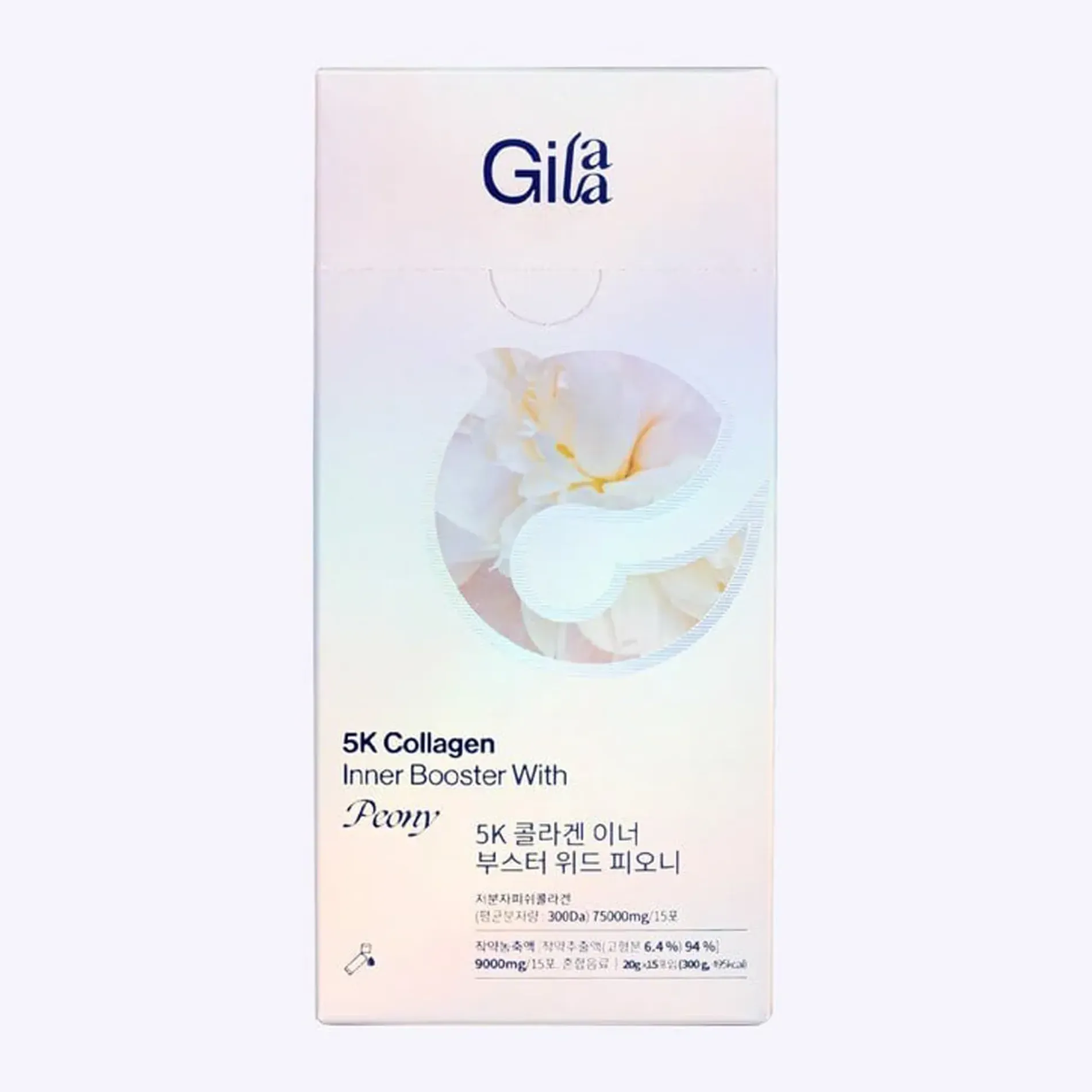 collagen-gilaa-bright-peony-1