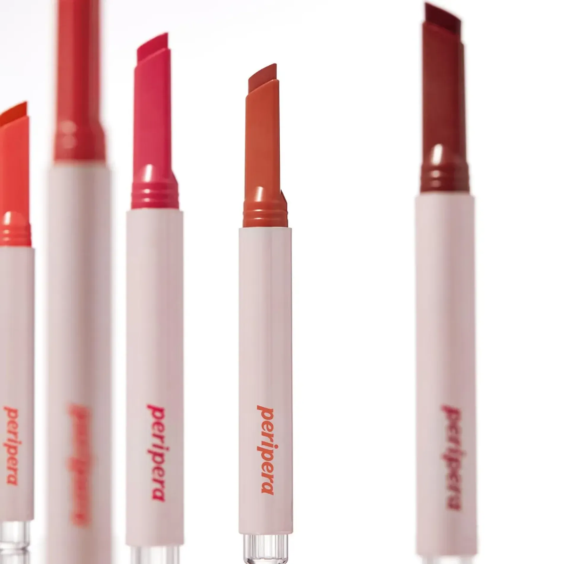 son-bong-peripera-heart-jam-glow-lip-9
