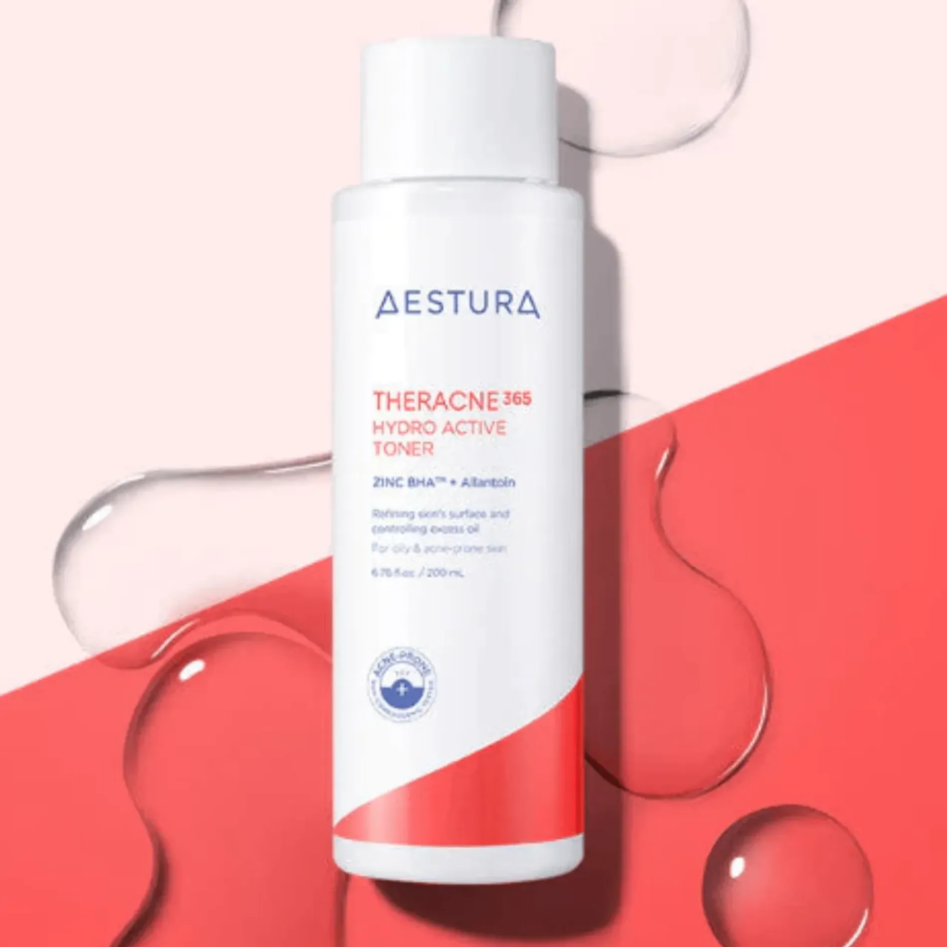 nuoc-can-bang-diu-da-aestura-theracne365-hydro-active-toner-200ml-3