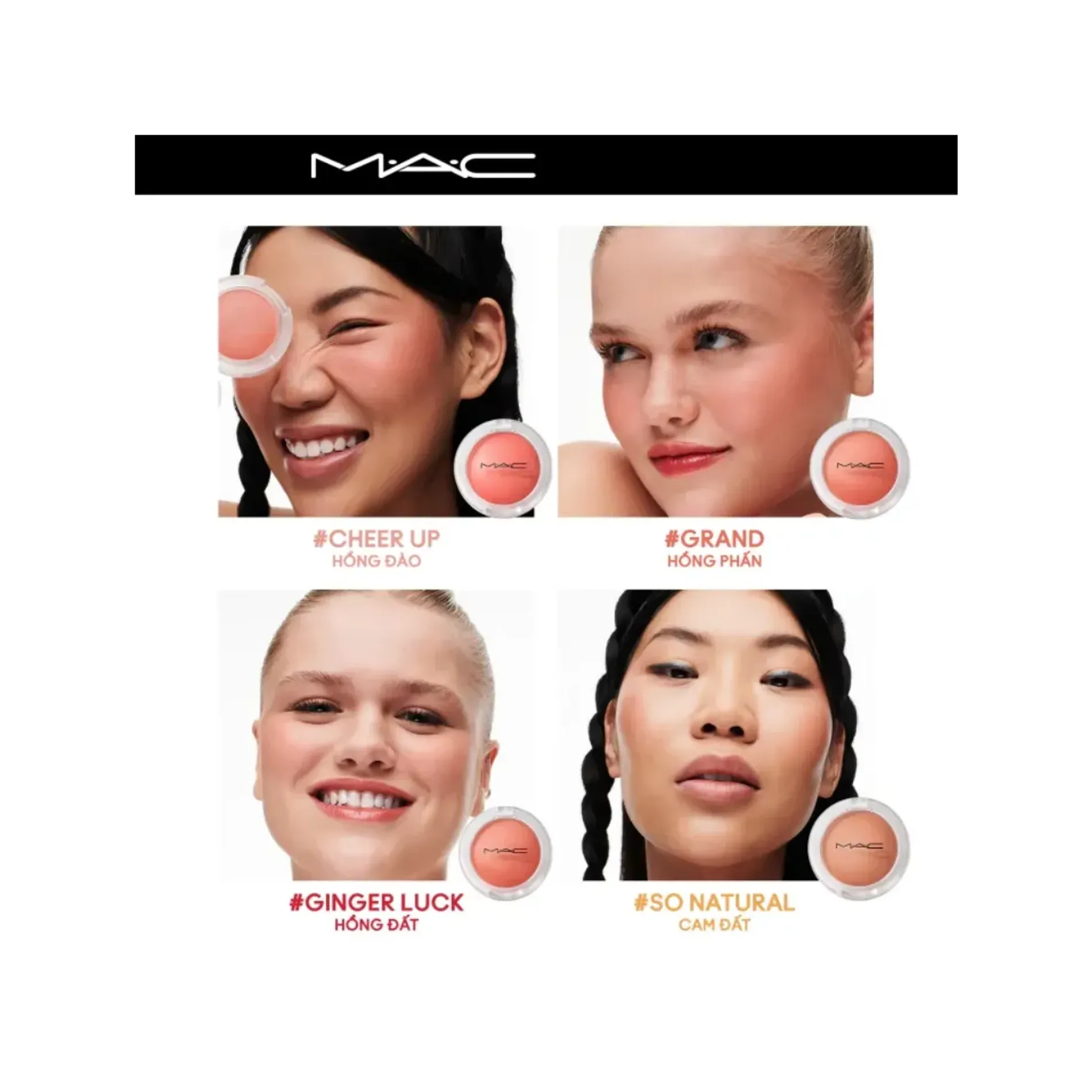 phan-ma-hong-cushion-mac-cang-bong-da-glow-play-blush-73g-3