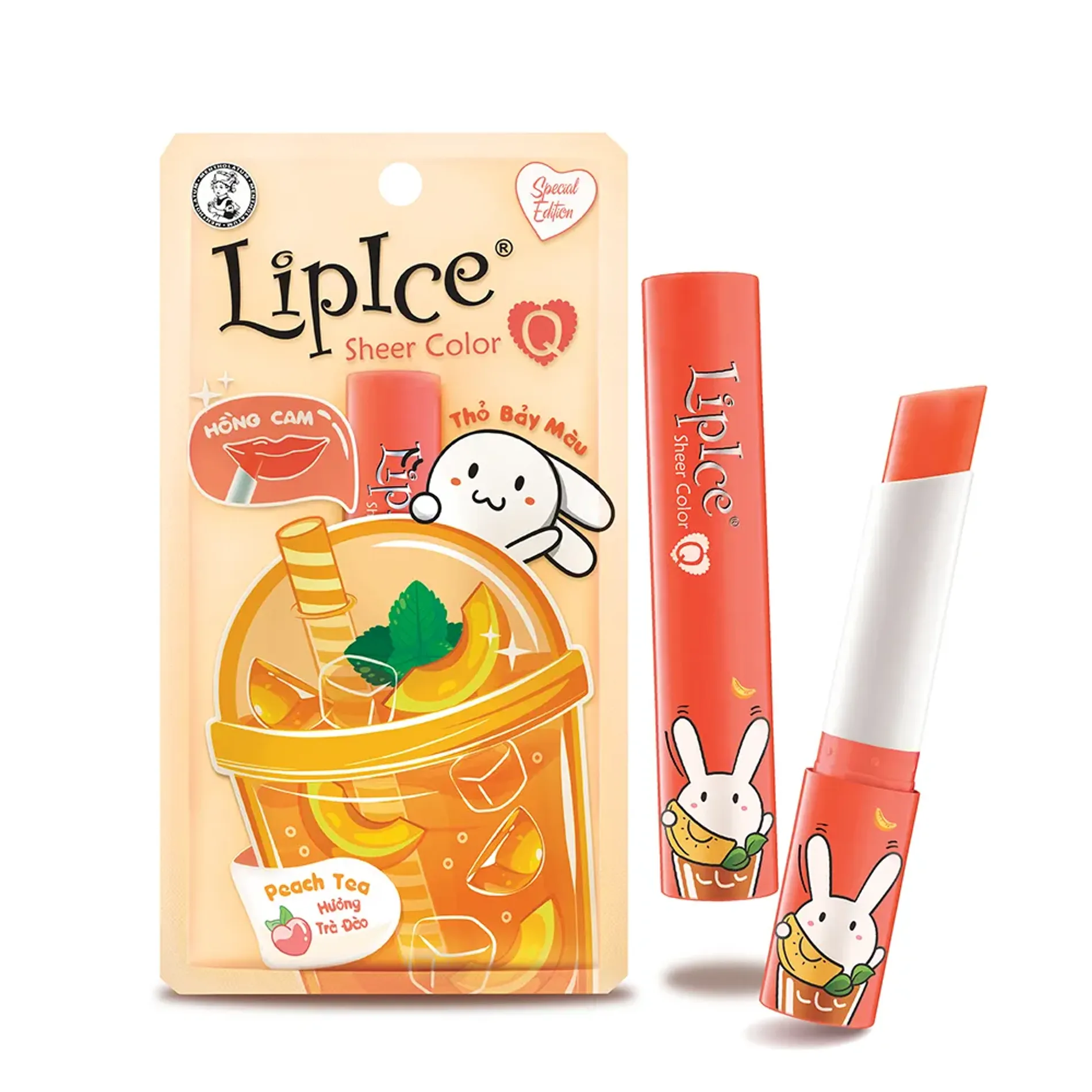 phien-ban-tho-son-duong-moi-co-mau-lipice-sheer-color-24g-1