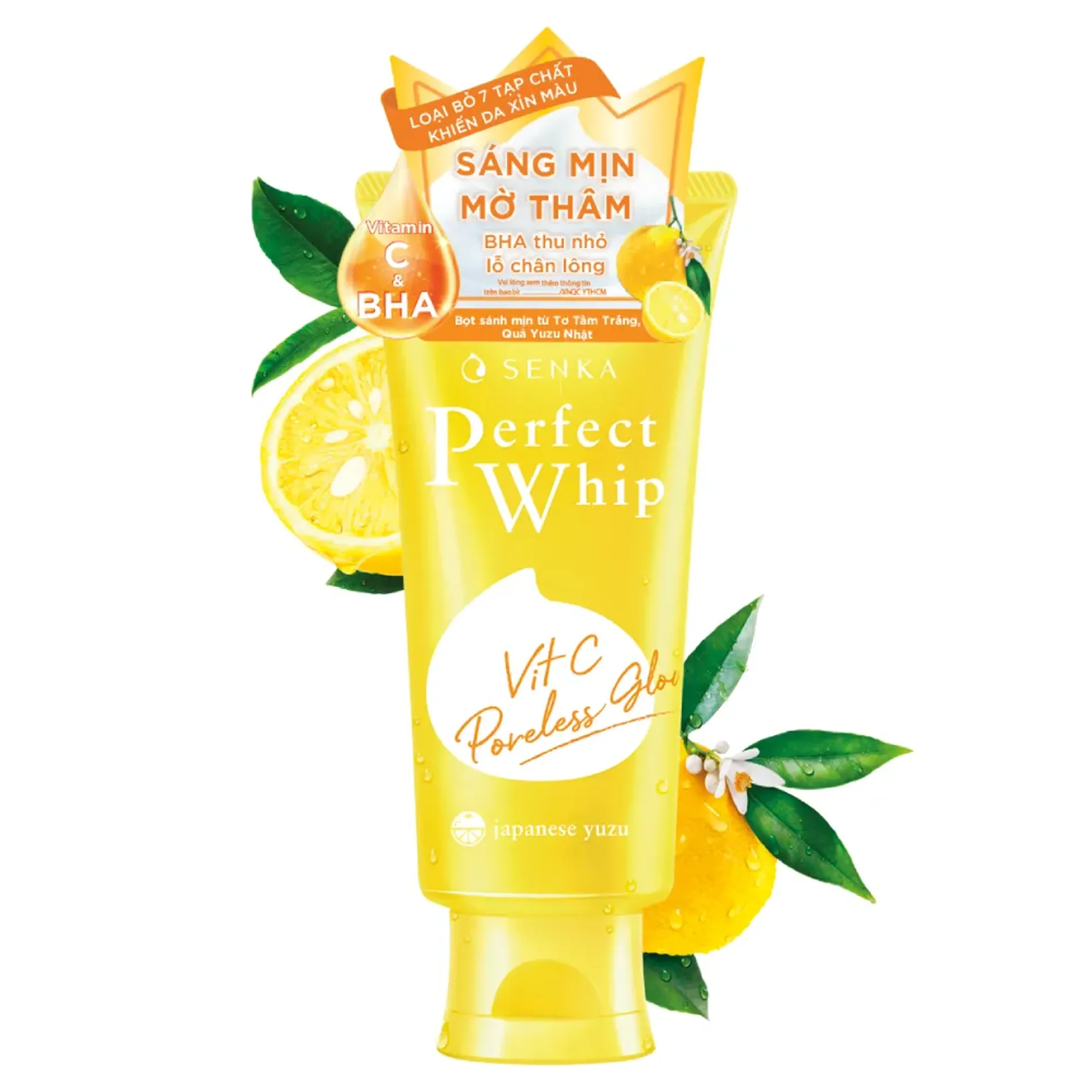 sua-rua-mat-sang-da-mo-tham-senka-perfect-whip-vitc-poreless-glow-100g-3