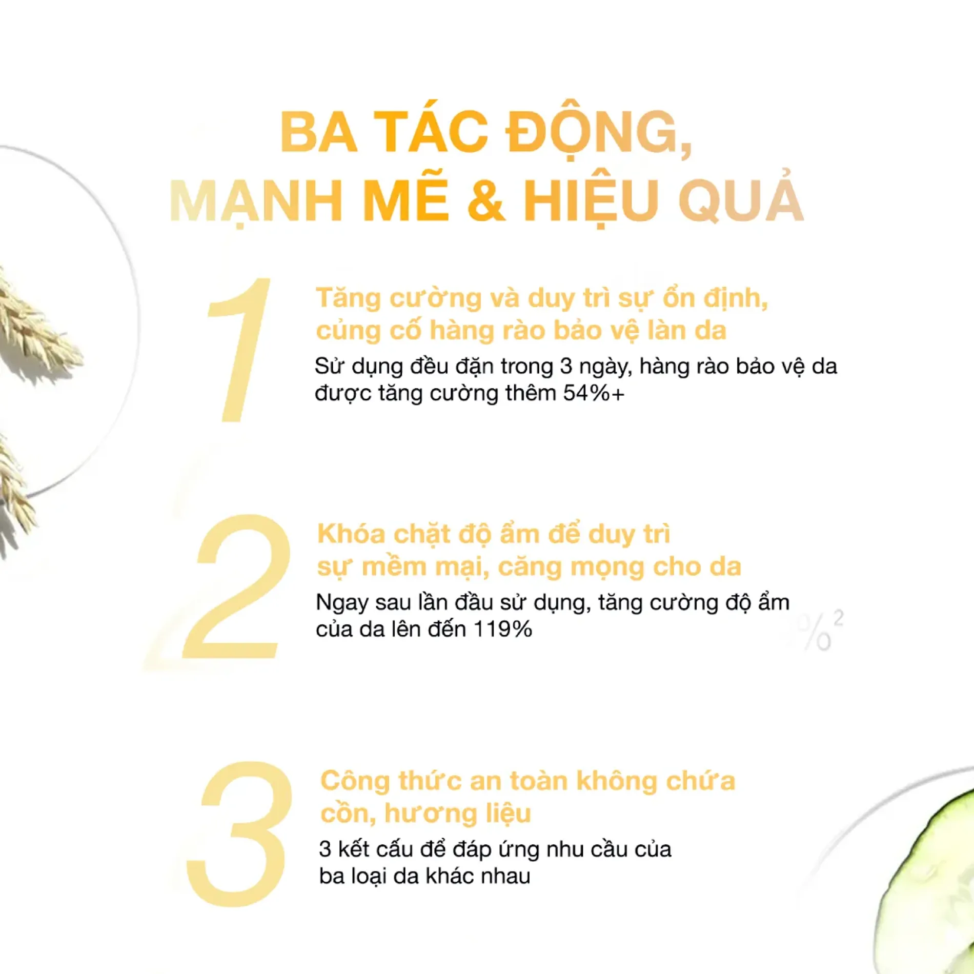 kem-duong-am-clinique-danh-cho-da-kho-dramatically-different-moisturizing-lotion-125ml-5