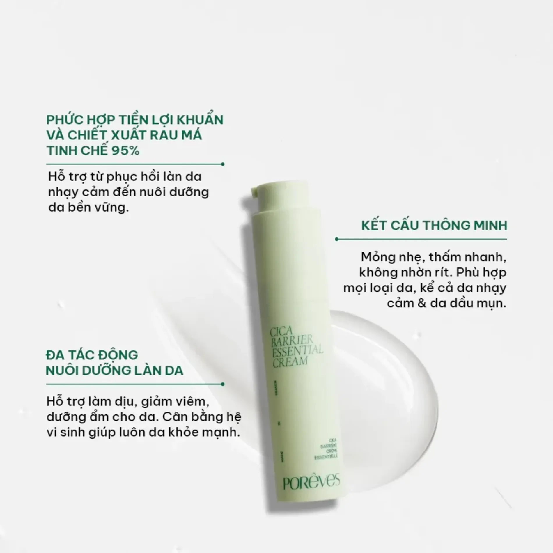 kem-duong-am-poreves-cica-barrirer-50ml-4