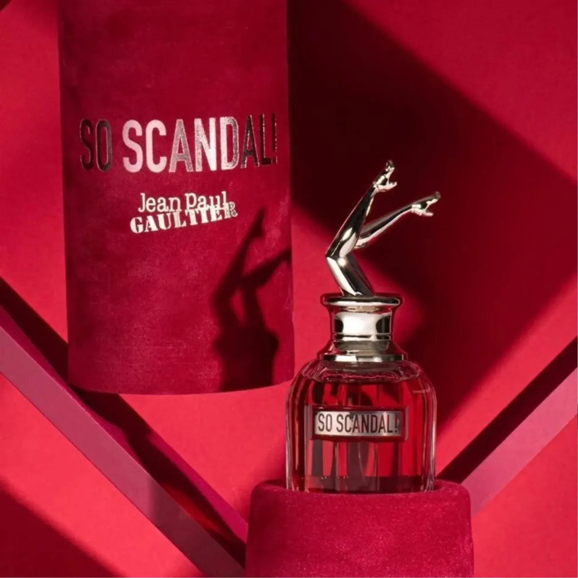 nuoc-hoa-jean-paul-scandal-her-3