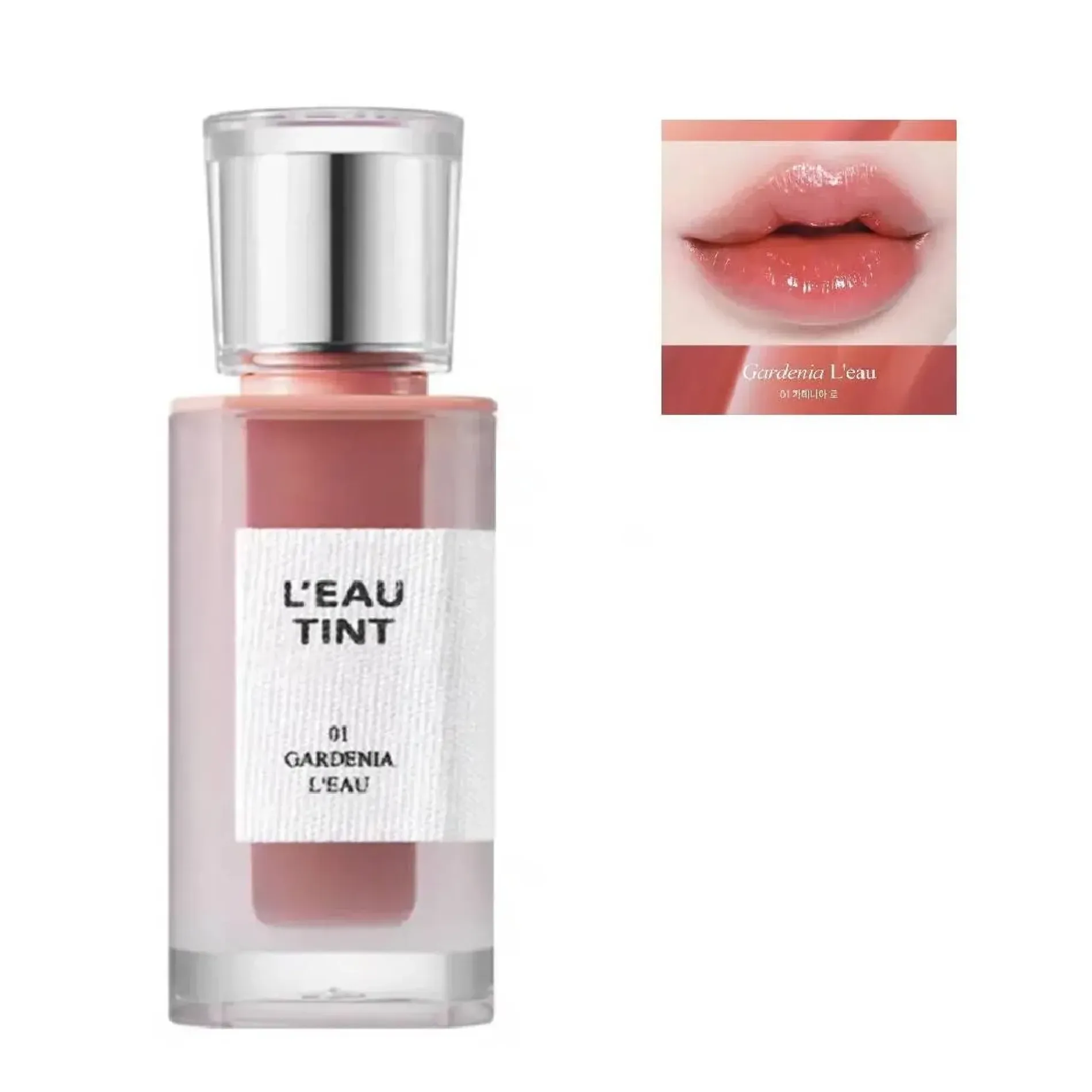 son-bong-thuan-chay-bbia-leau-tint-45g-2