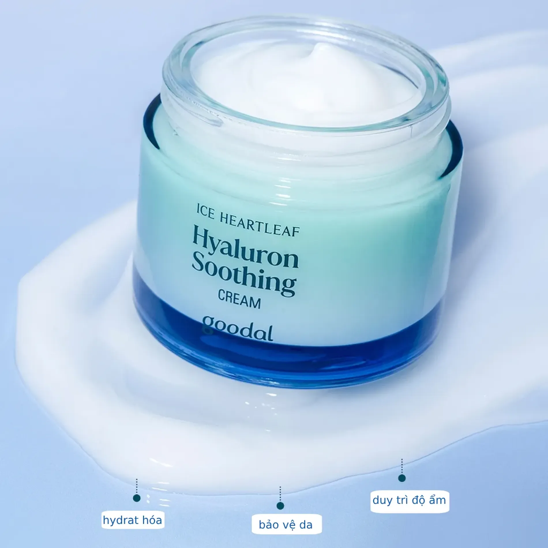 kem-duong-goodal-cap-am-lam-diu-da-houttuynia-cordata-hyaluron-soothing-cream-75ml-13