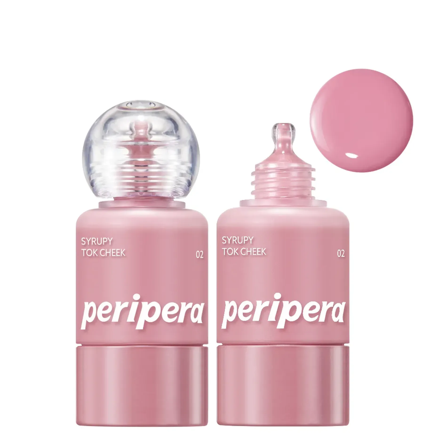ma-hong-kem-peripera-syrupy-tok-cheek-9g-15