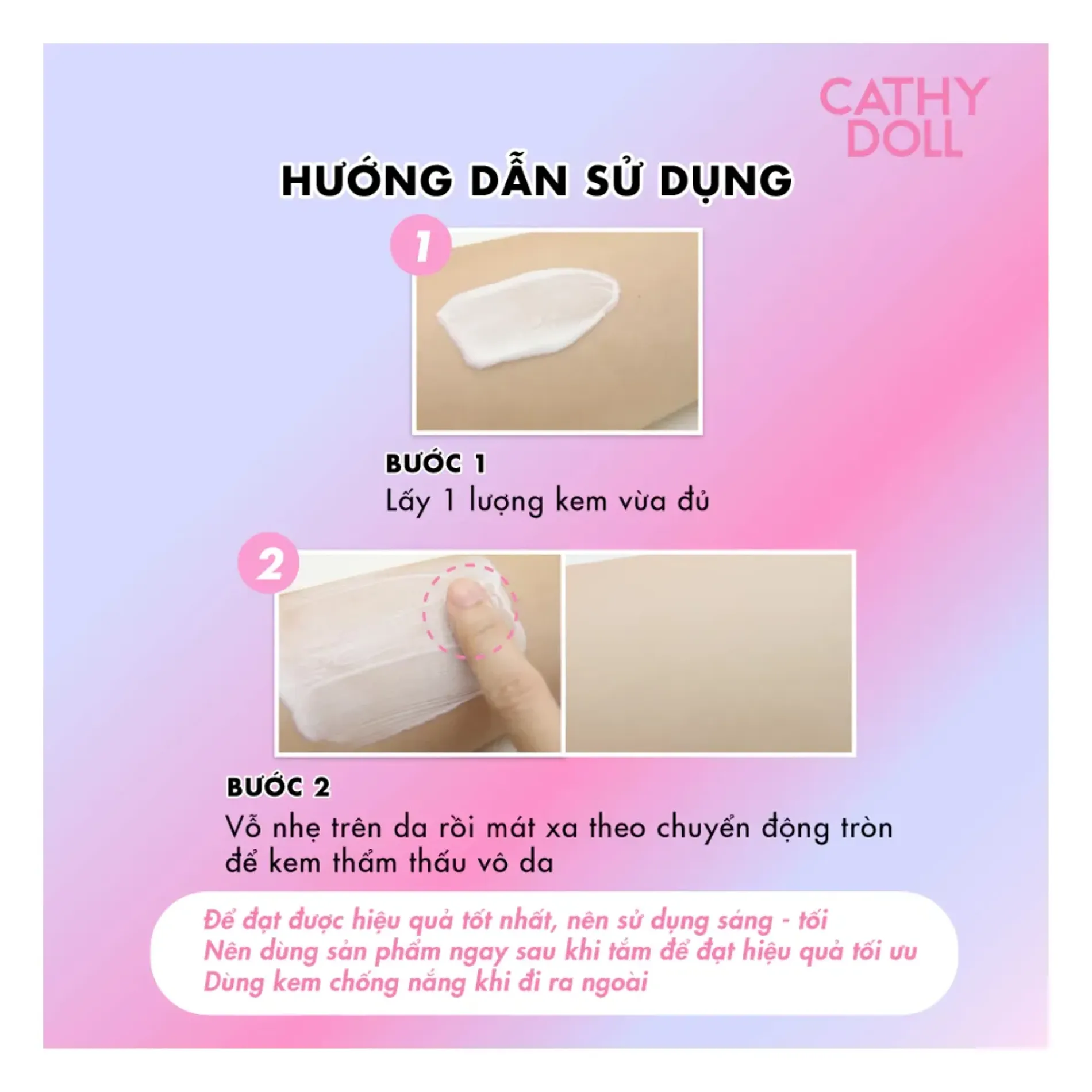 sua-duong-the-trang-da-cathy-doll-ready-2-white-whitener-body-lotion-150ml-7