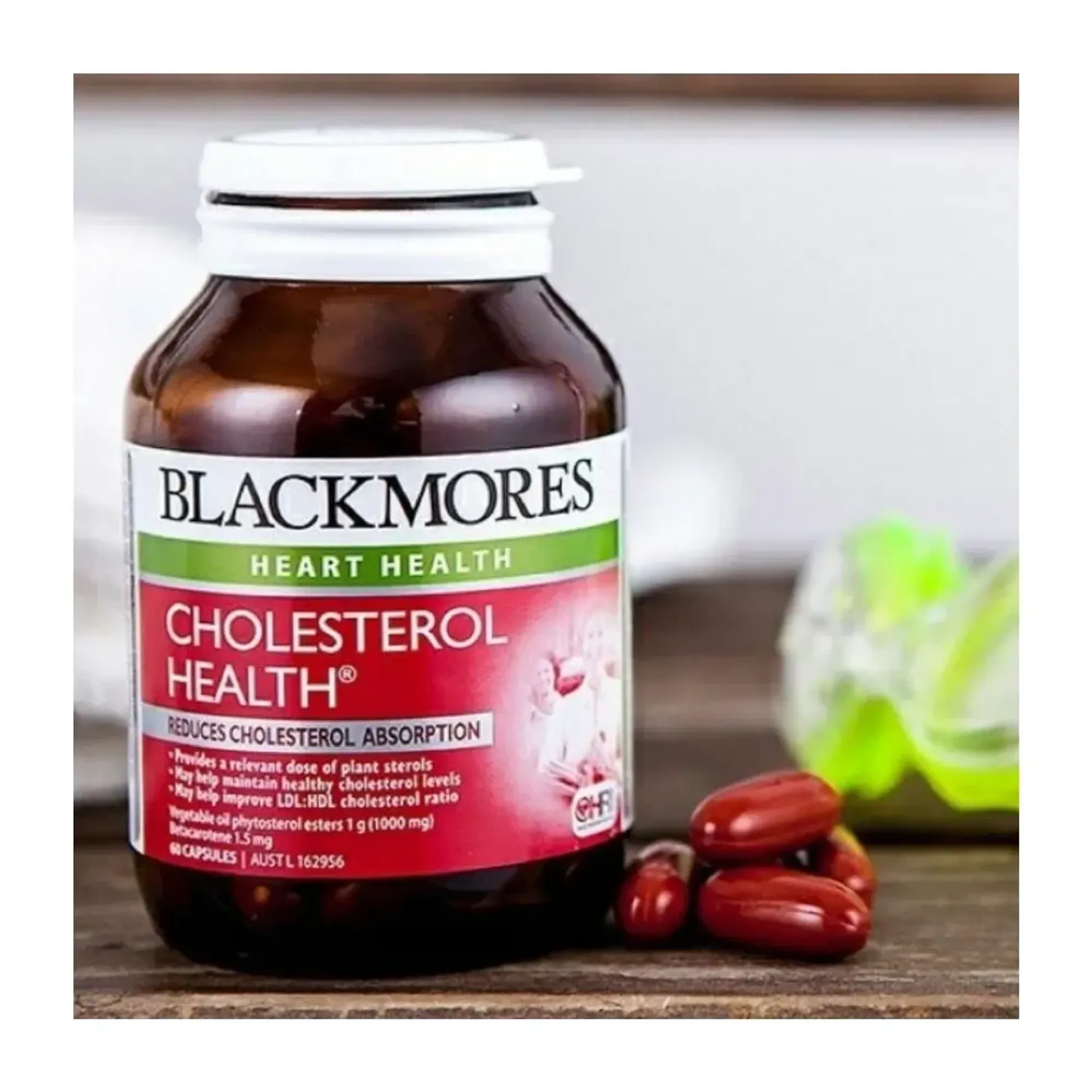 vien-uong-giam-cholesterol-trong-mau-blackmores-cholesterol-health-60v-2